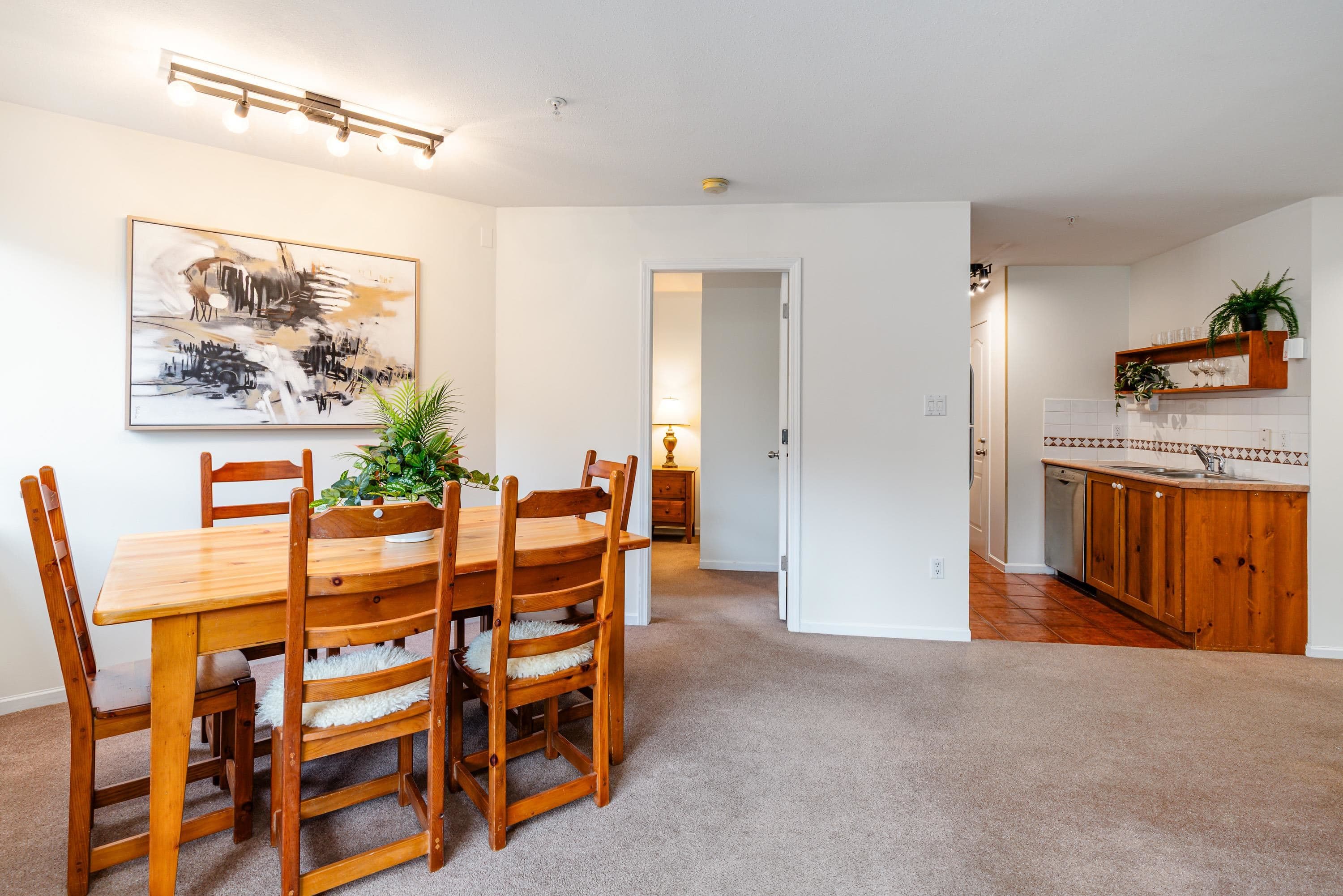 234 - 4314 Main Street, Whistler, V8E 1A8 — photo 5