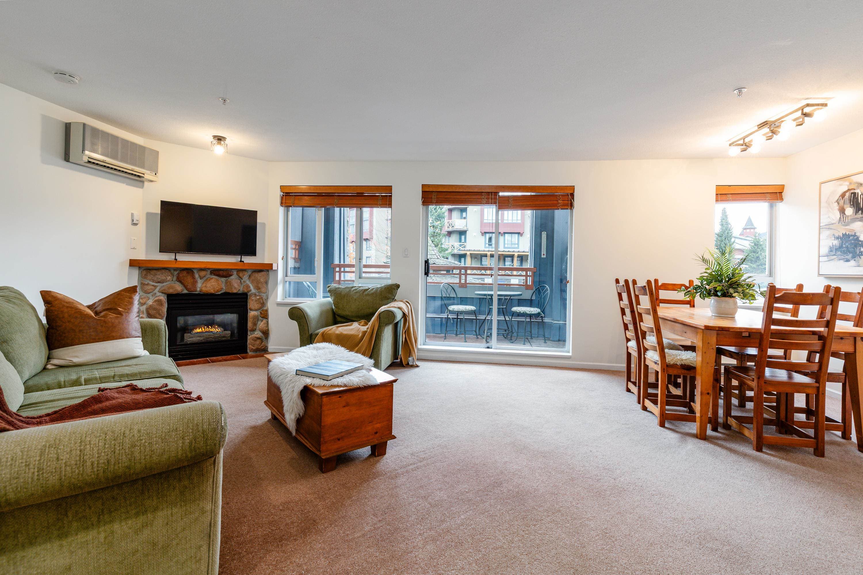 234 - 4314 Main Street, Whistler, V8E 1A8 — photo 4