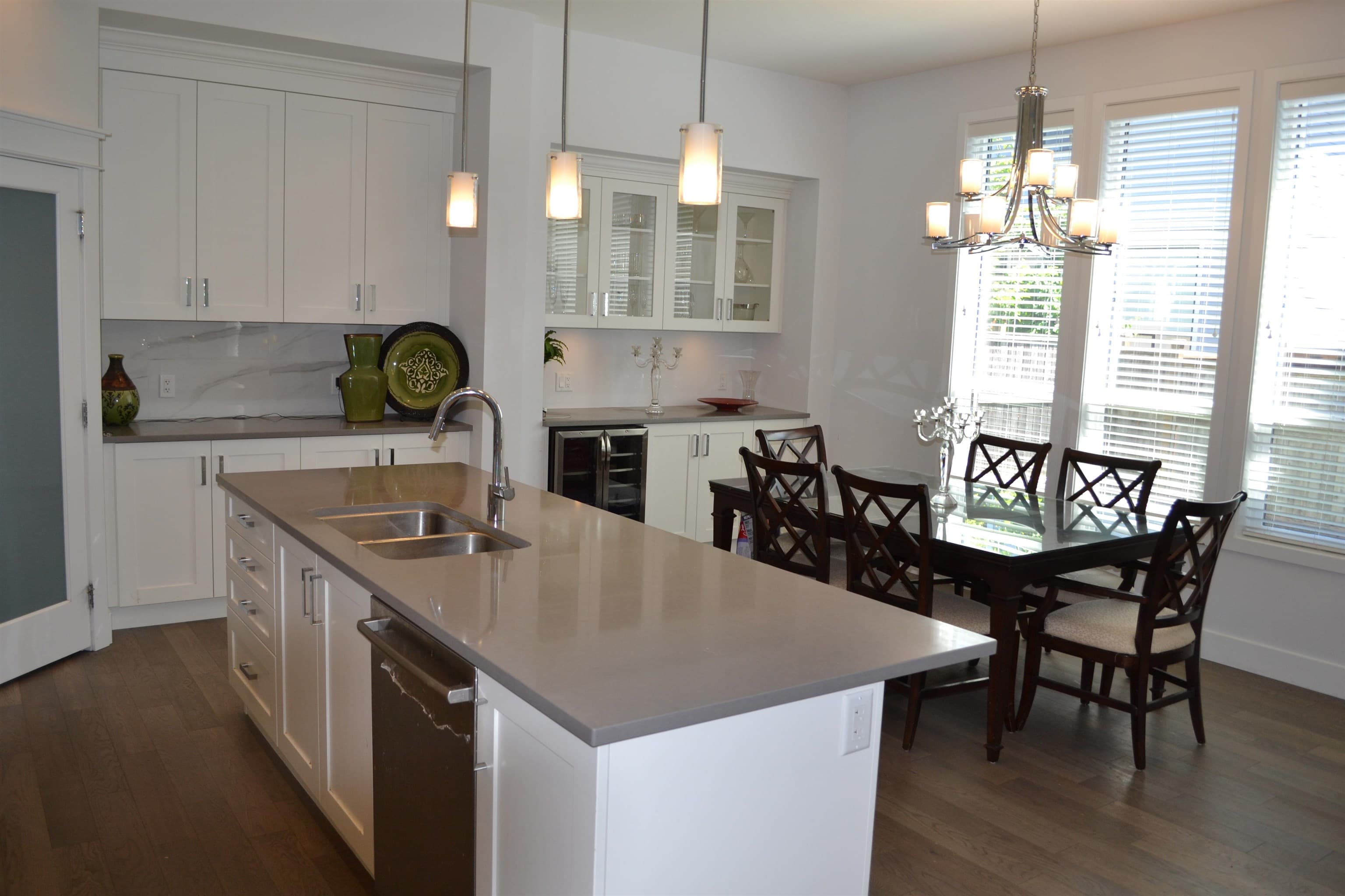 2122 167 Street, Surrey, V3Z 9X9 — photo 2