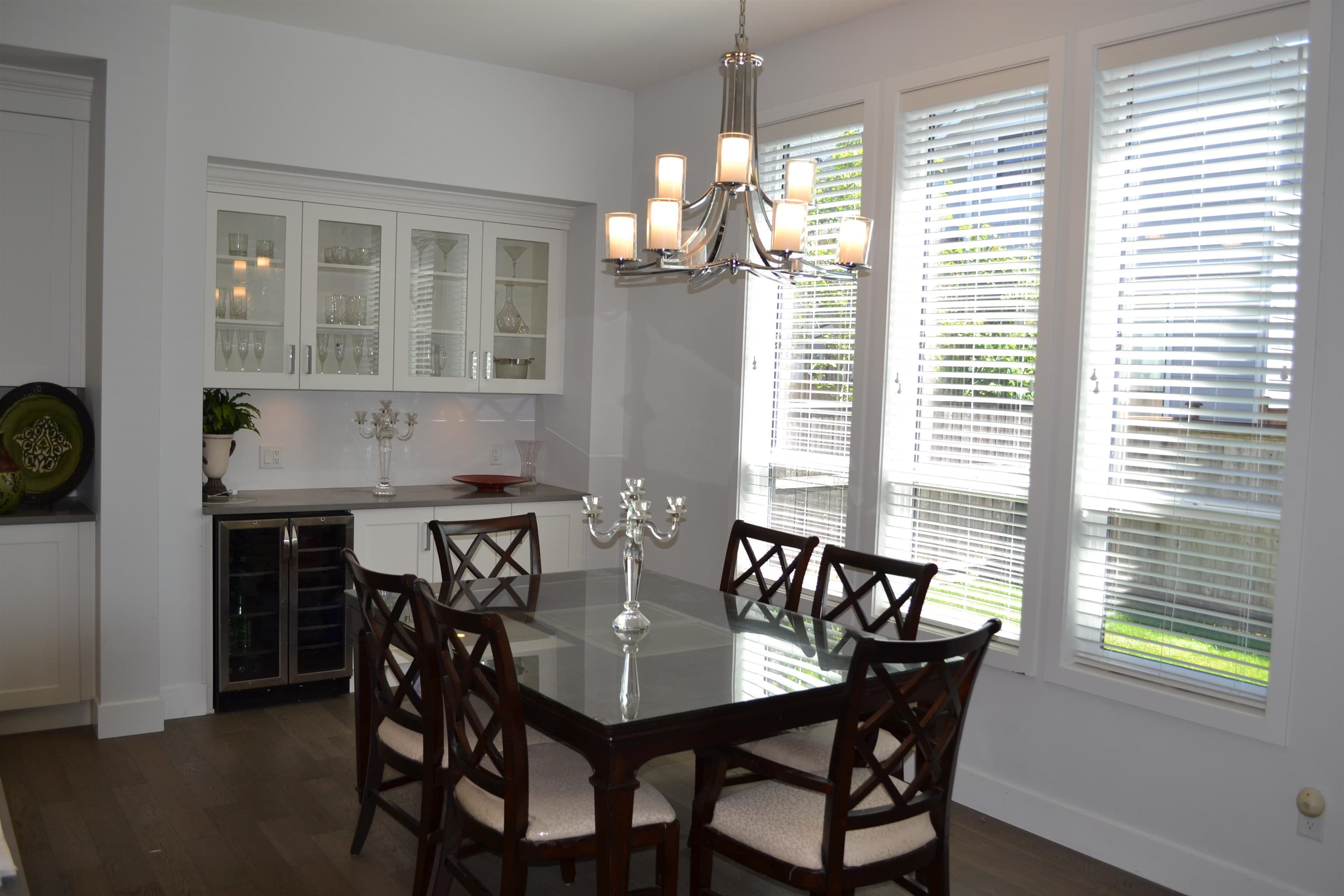 2122 167 Street, Surrey, V3Z 9X9 — photo 3