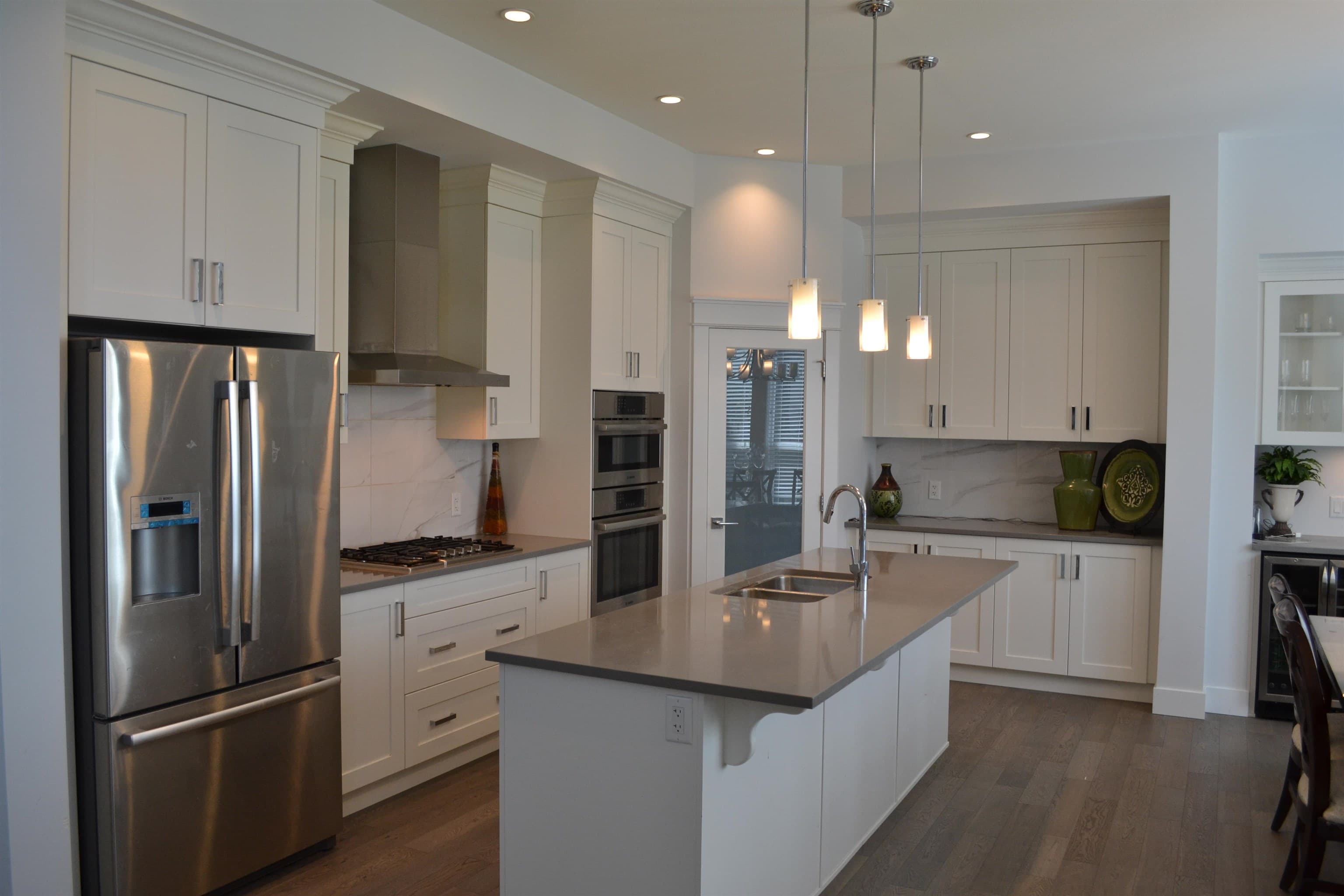 2122 167 Street, Surrey, V3Z 9X9 — photo 5