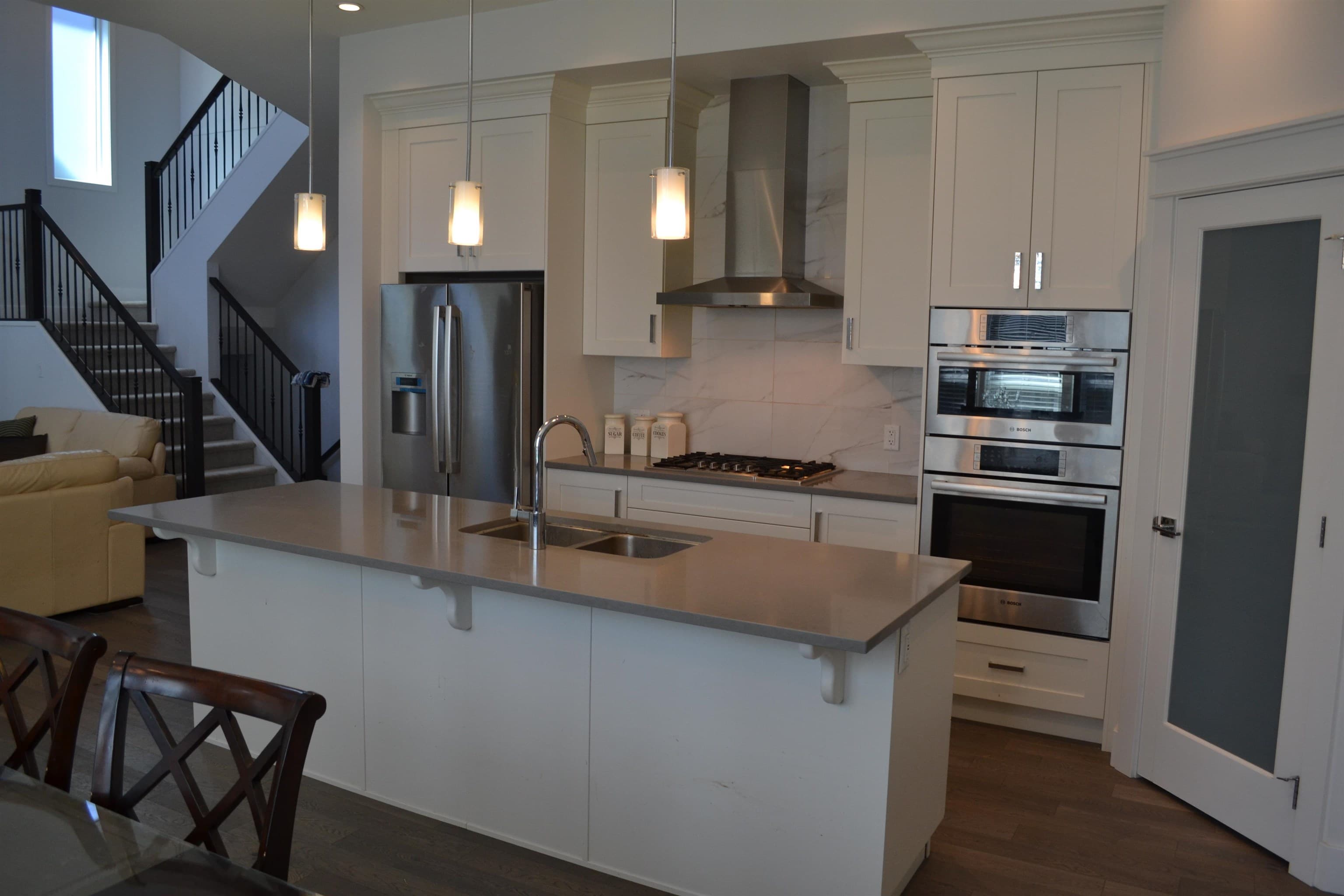 2122 167 Street, Surrey, V3Z 9X9 — photo 4