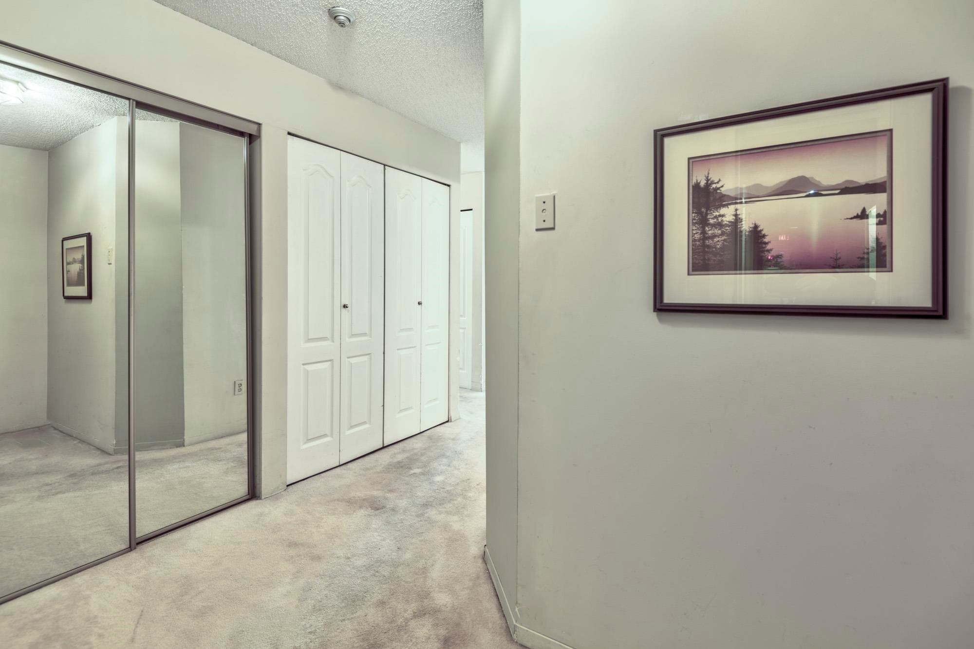 204 - 7540 Minoru Boulevard, Richmond, V6Y 1Z5 — photo 5
