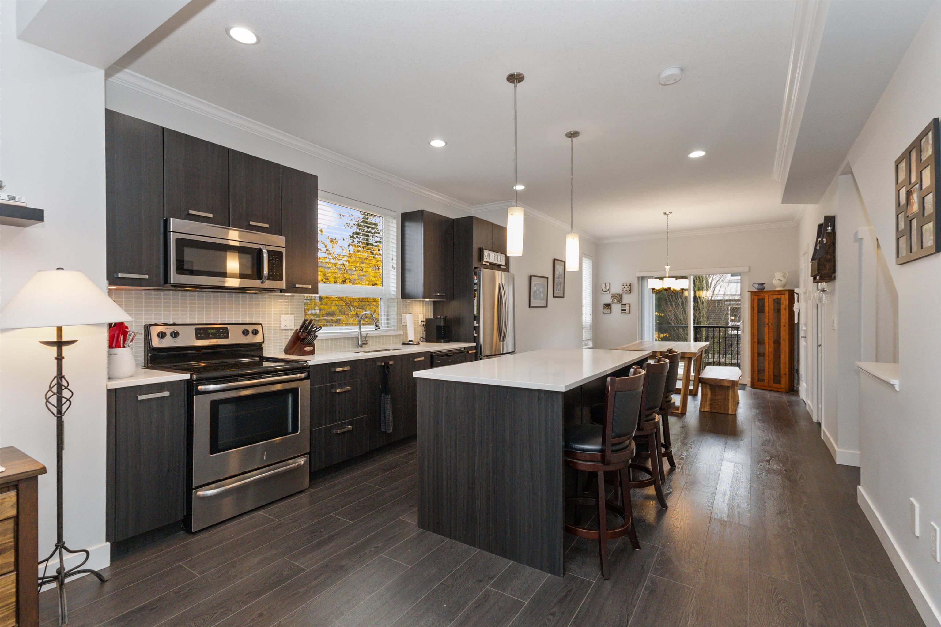 126 - 5888 144 Street, Surrey, V3X 0G8 — photo 3