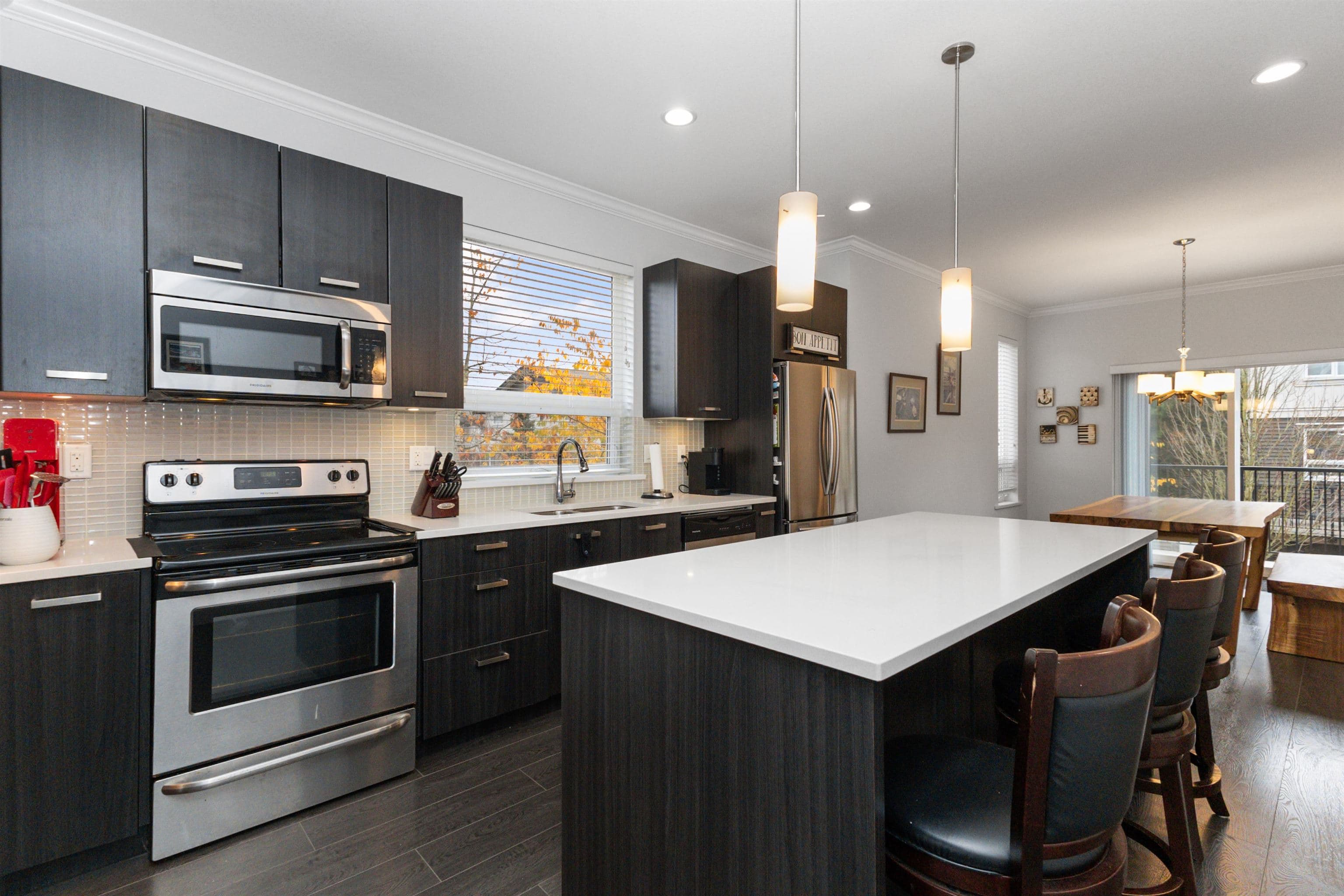 126 - 5888 144 Street, Surrey, V3X 0G8 — photo 5