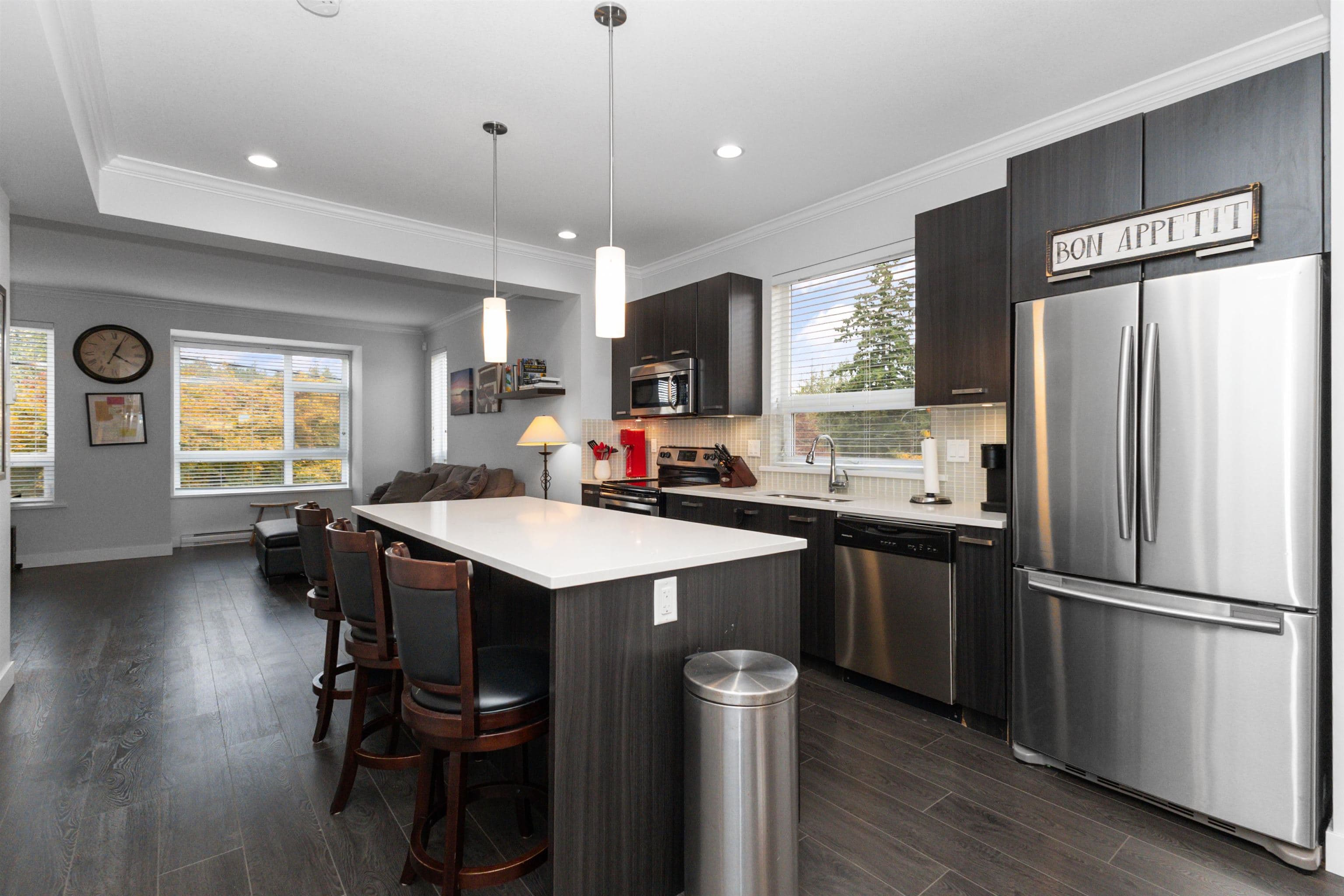 126 - 5888 144 Street, Surrey, V3X 0G8 — photo 4