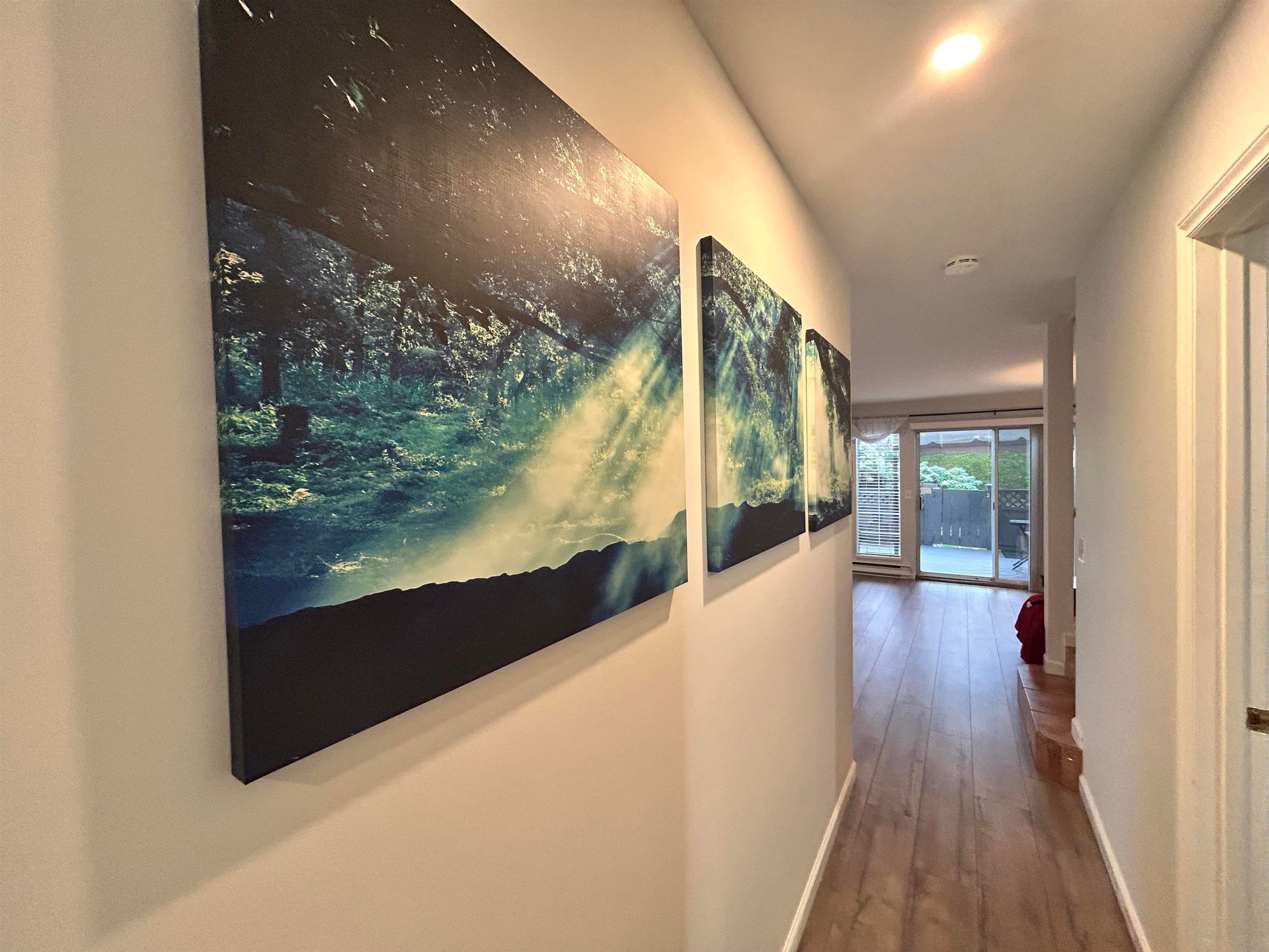 123 - 5360 201 Street, Langley, V3A 1P7 — photo 3