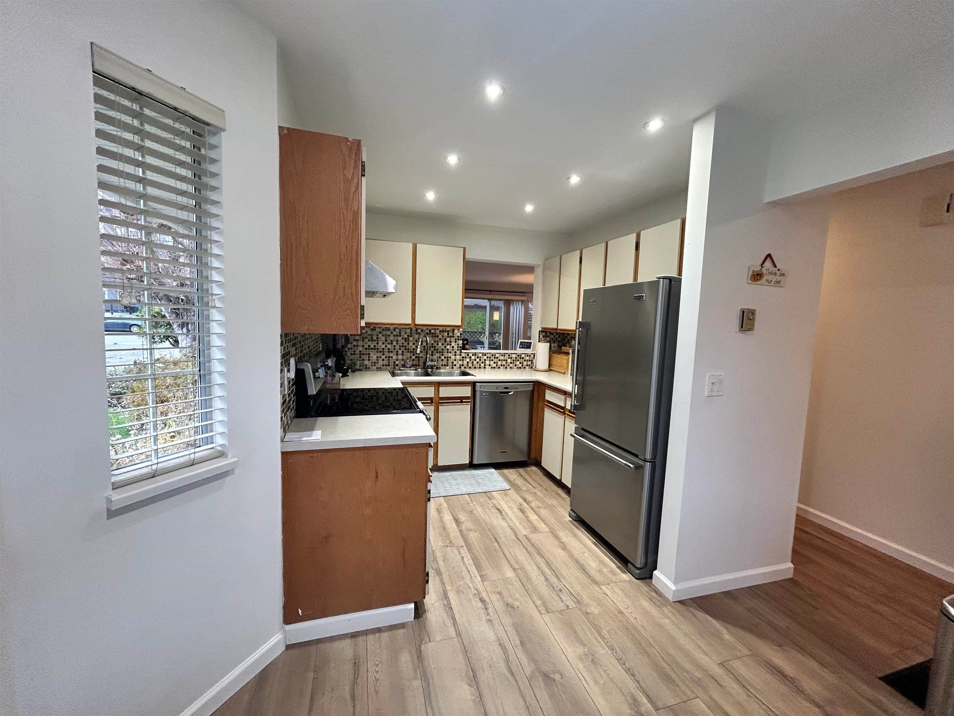 123 - 5360 201 Street, Langley, V3A 1P7 — photo 5