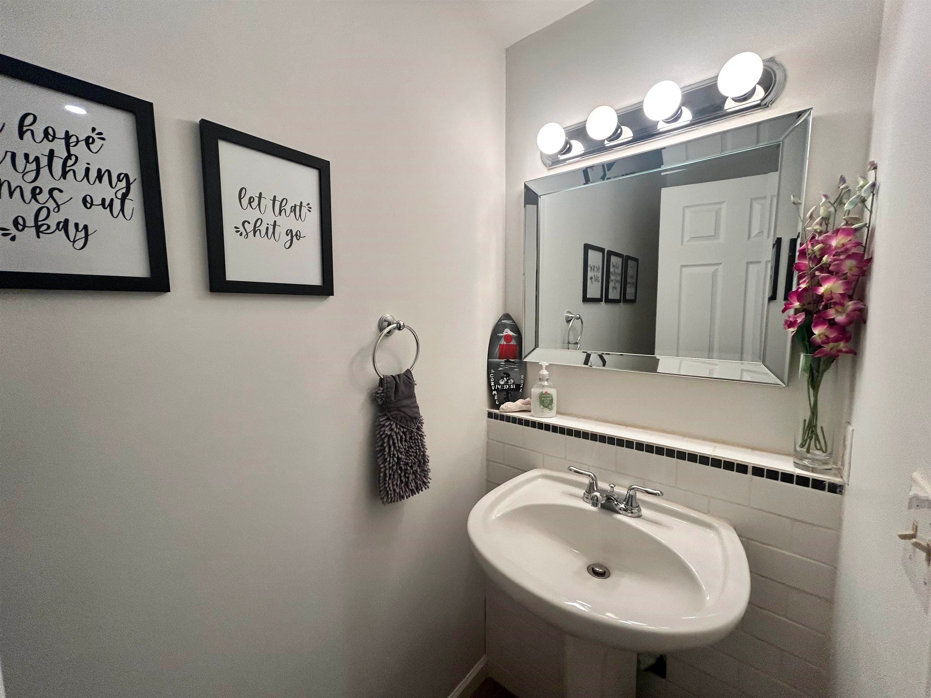 123 - 5360 201 Street, Langley, V3A 1P7 — photo 4