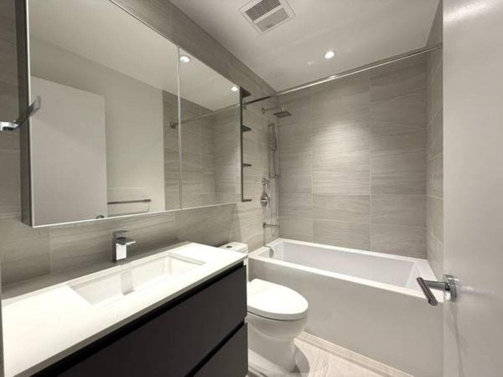 6500 Minoru Road, Richmond, V6Y 0N2 — photo 3