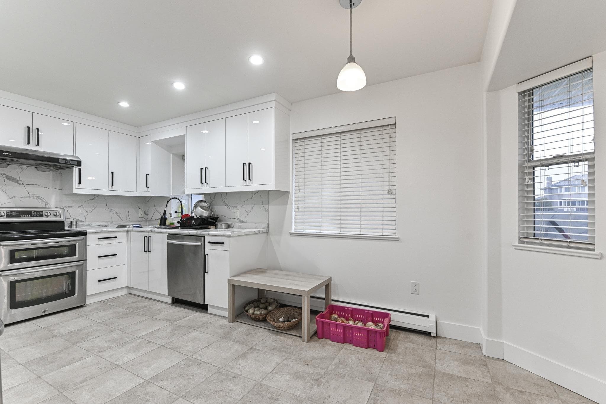 31344 Ridgeview Drive, Abbotsford, V2T 6B3 — photo 3