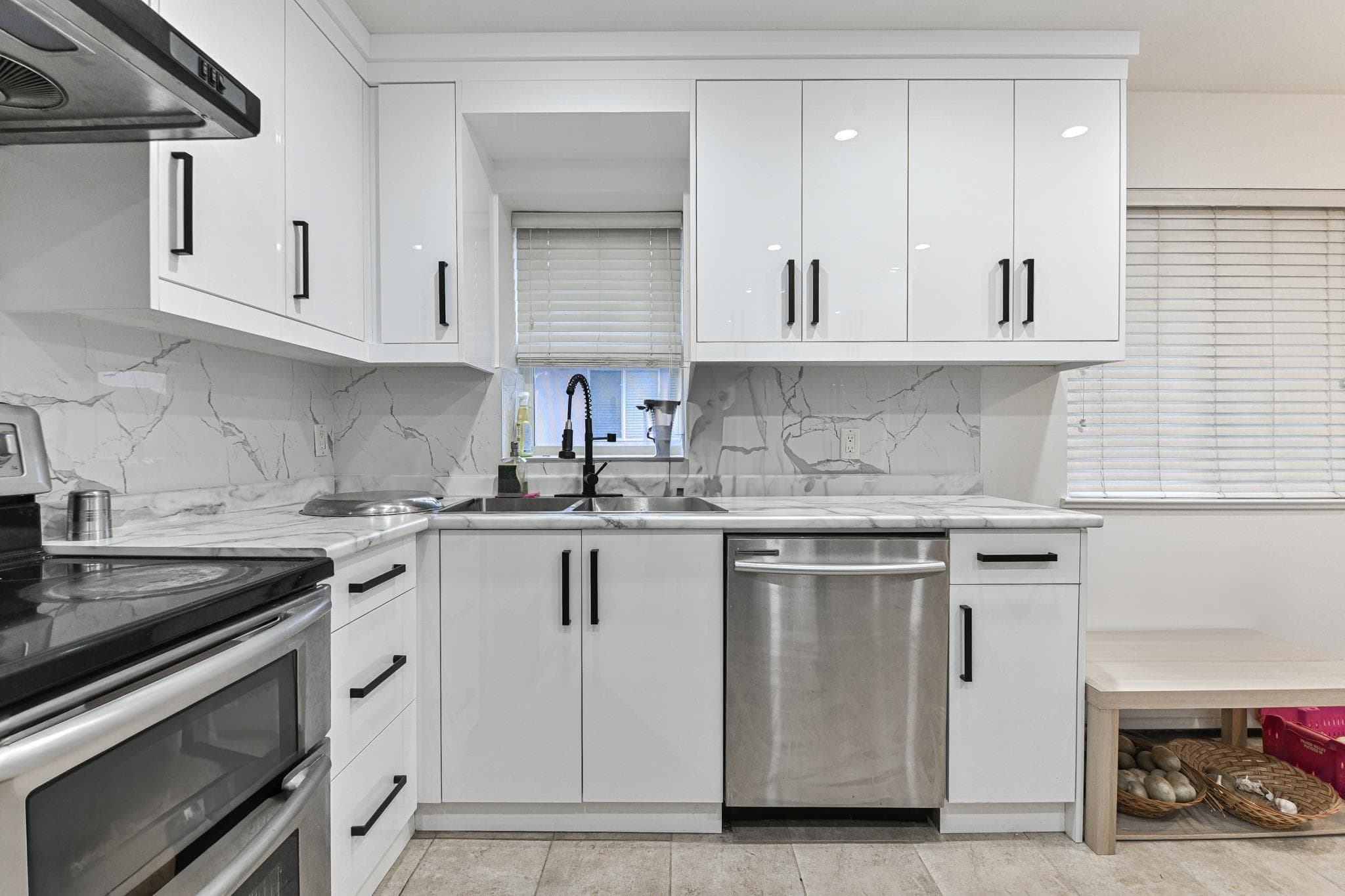 31344 Ridgeview Drive, Abbotsford, V2T 6B3 — photo 4