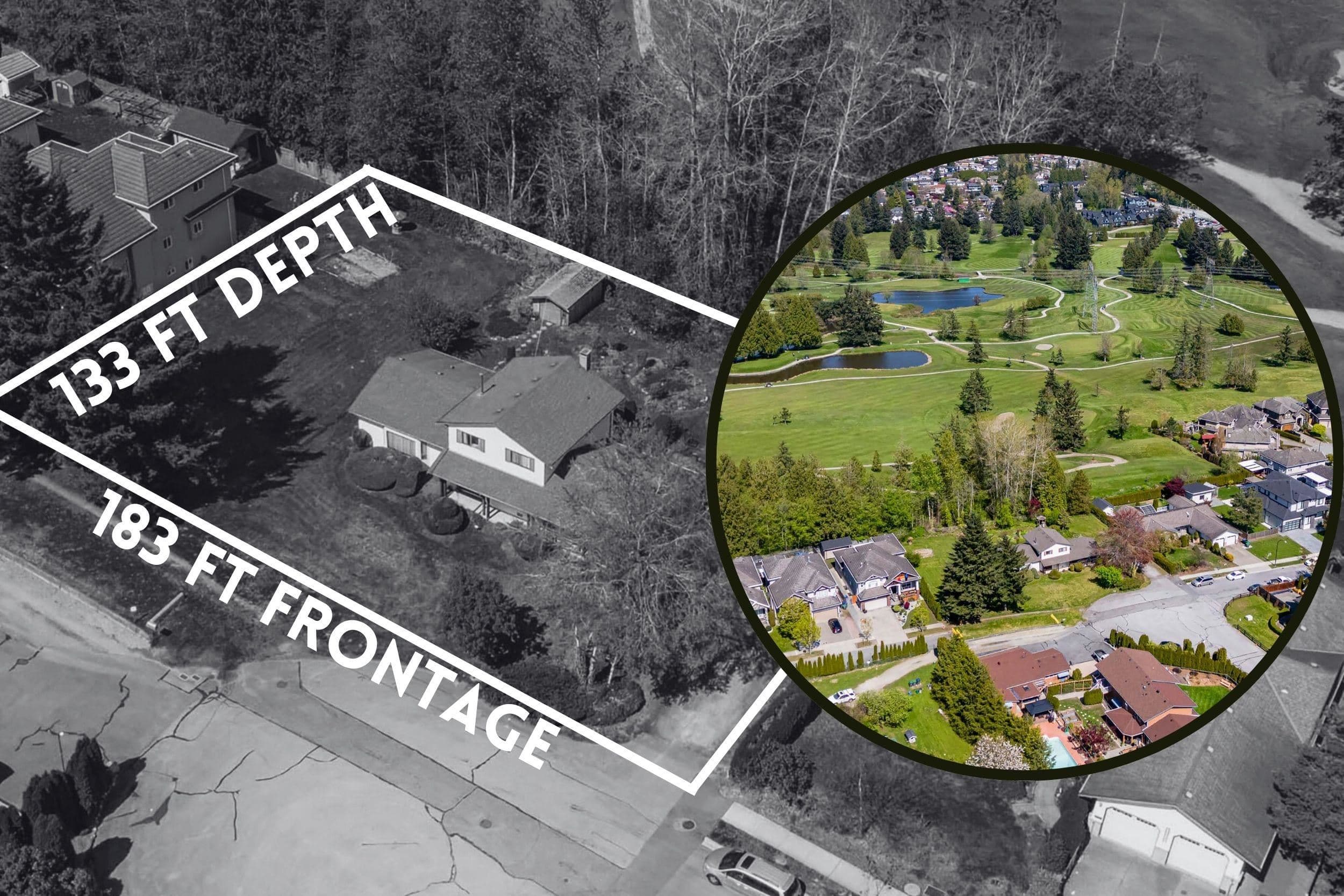 14971 76a Avenue, Surrey