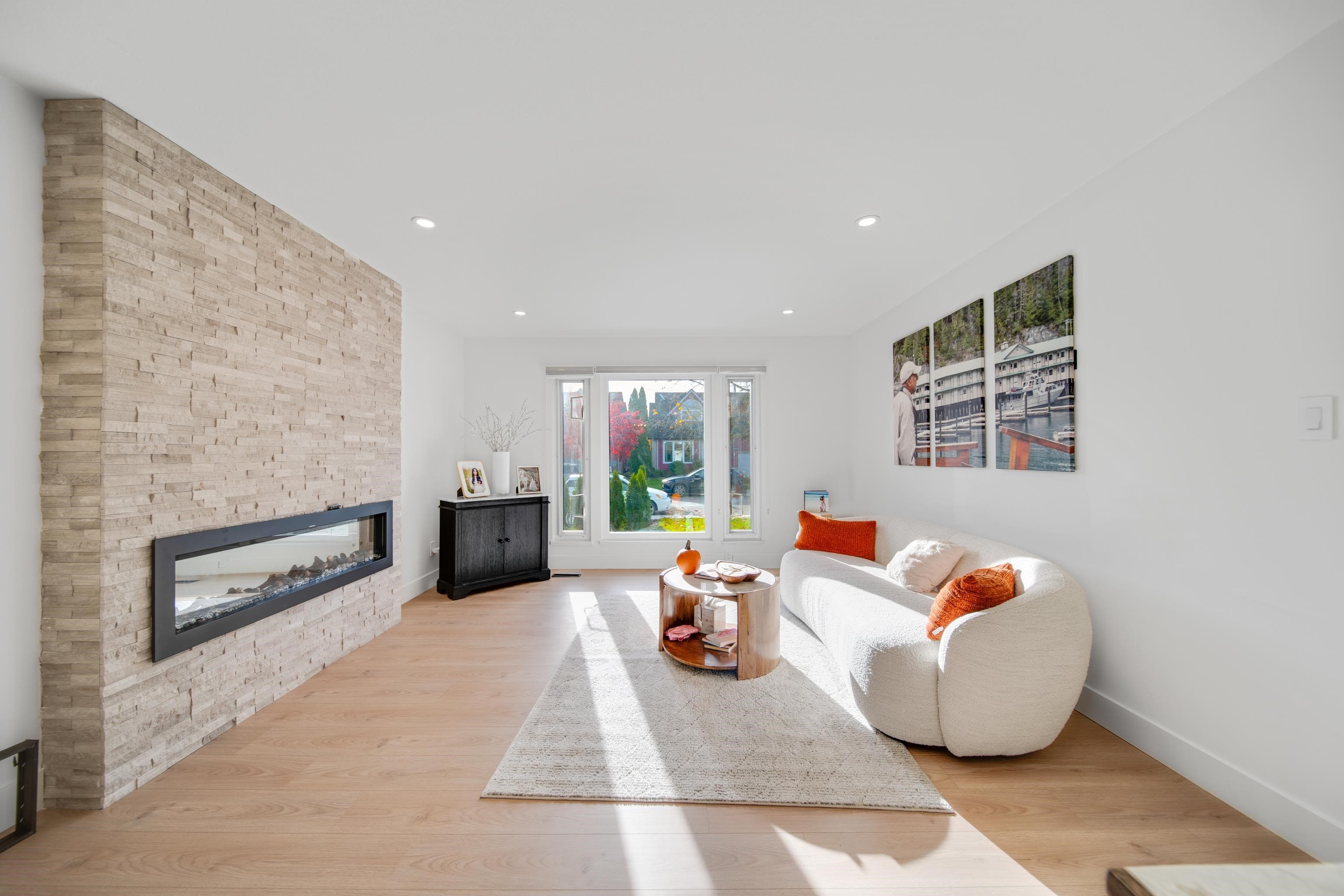 22683 Fraserbank Crescent, Richmond, V6V 2L8 — photo 5