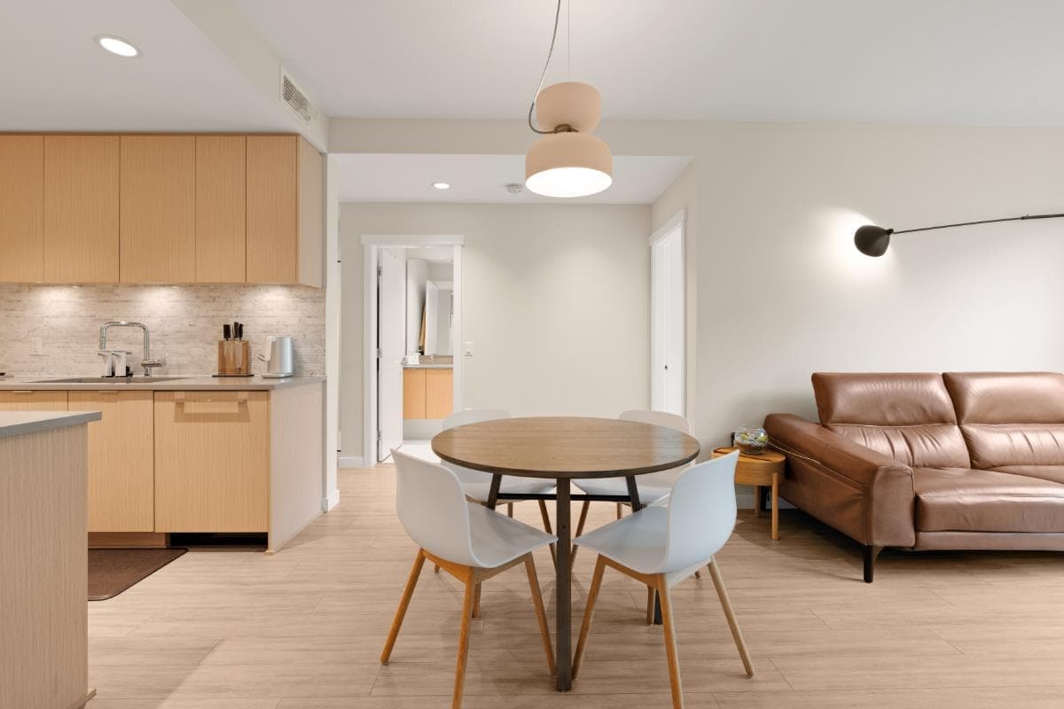 225 - 9213 Odlin Road, Richmond