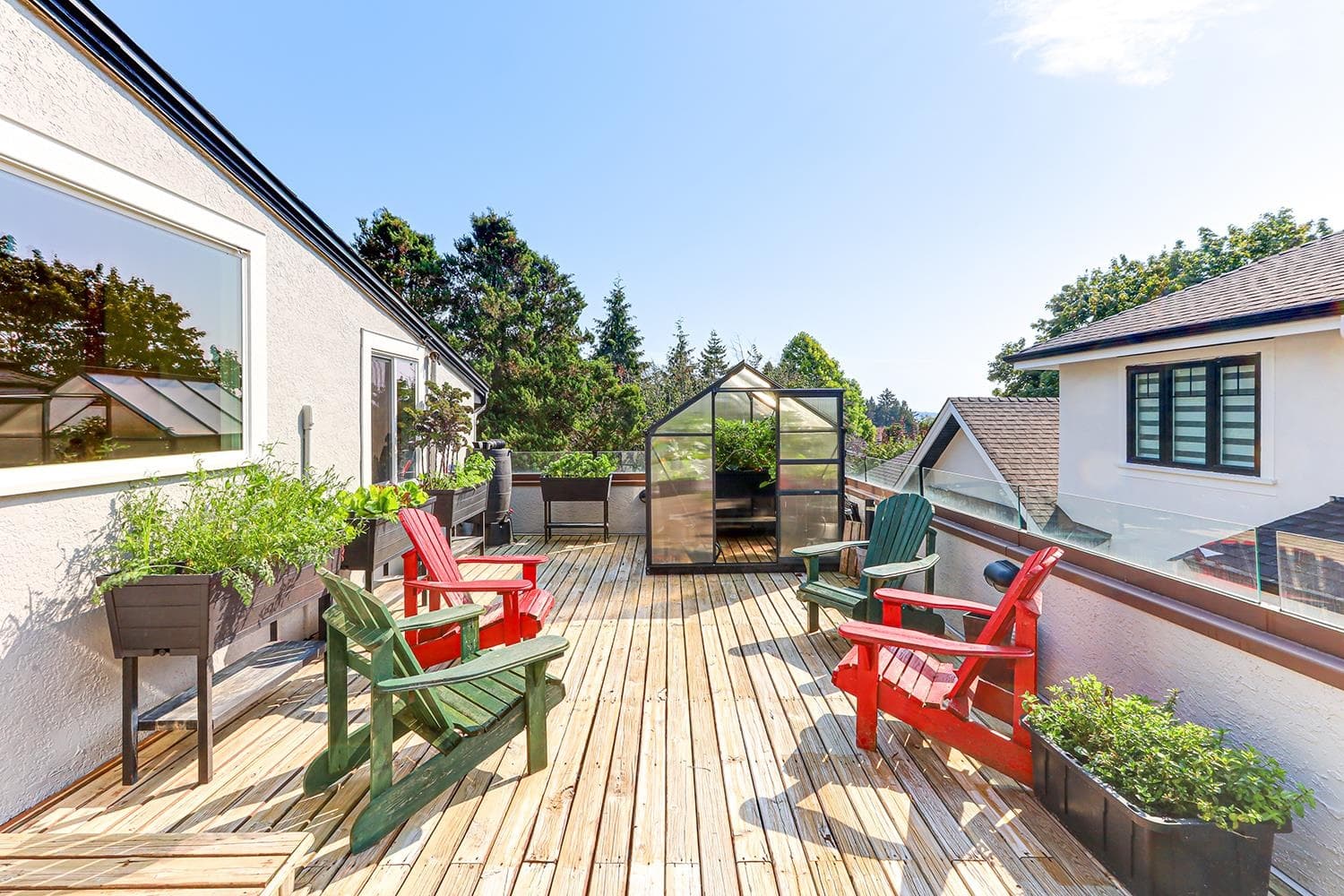16124 9 Avenue, Surrey, V4A 1A6 — photo 2