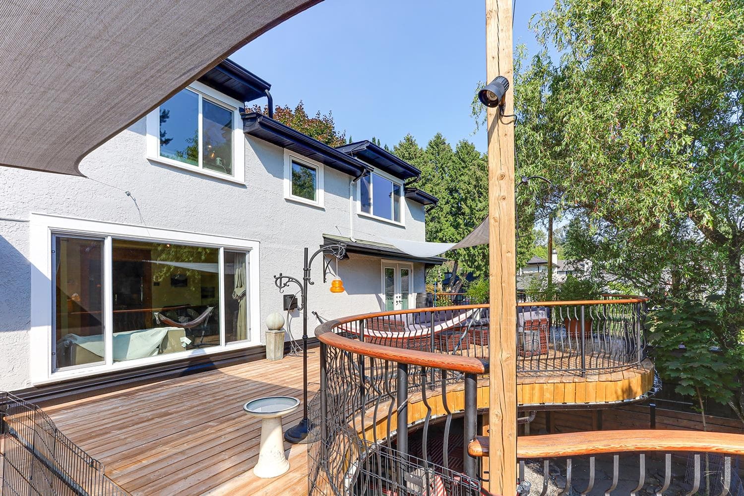16124 9 Avenue, Surrey, V4A 1A6 — photo 5