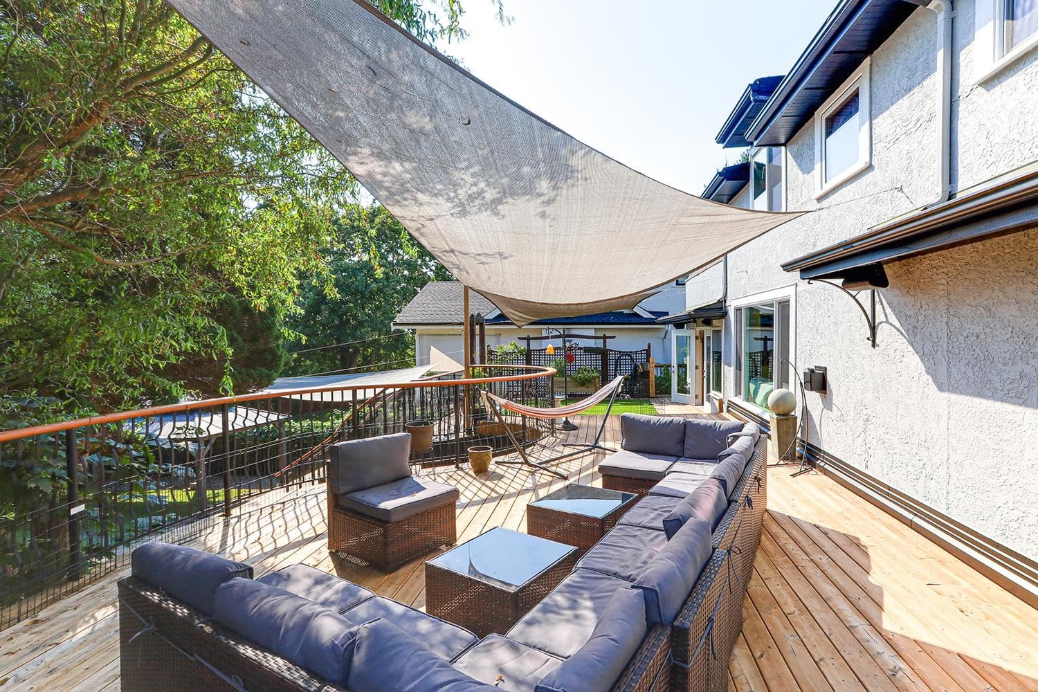 16124 9 Avenue, Surrey, V4A 1A6 — photo 4