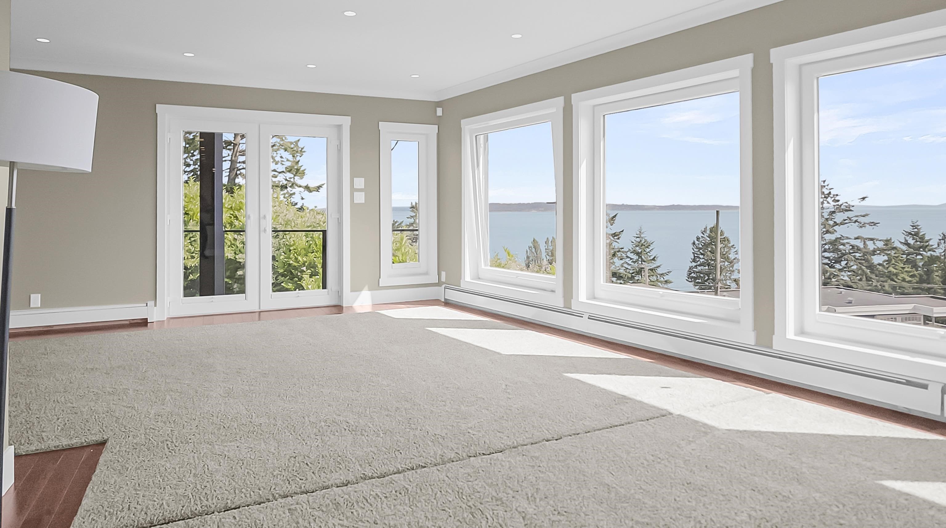 14424 Sunset Drive, White Rock, V2Y 0M2 — photo 1