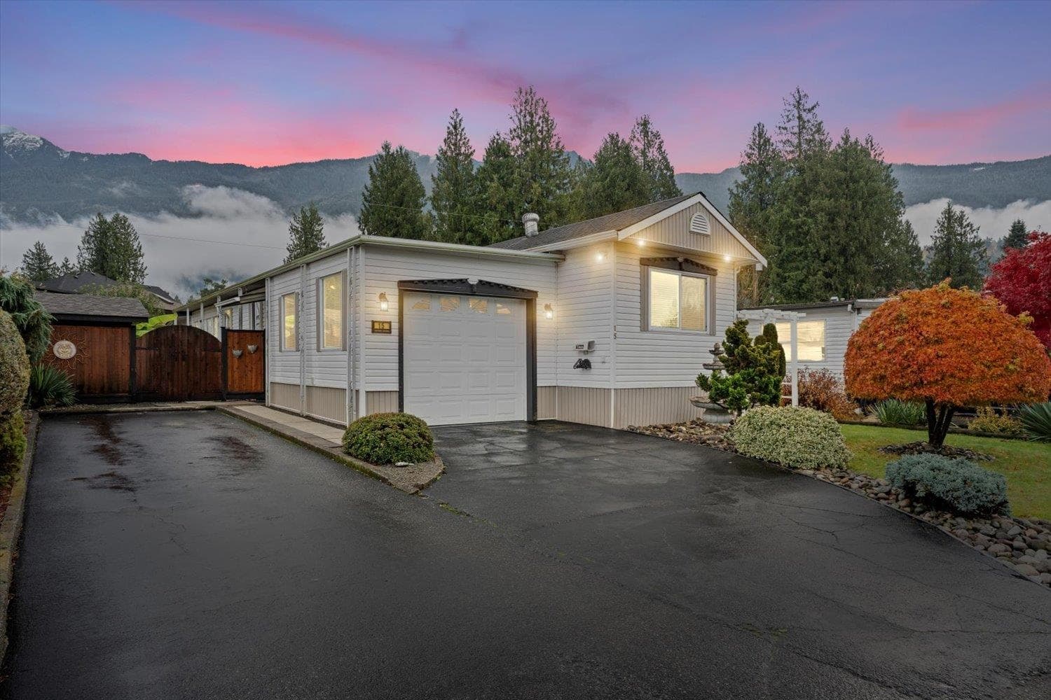 15 - 52324 Yale Road, Rosedale, V0X 1X1 — photo 2