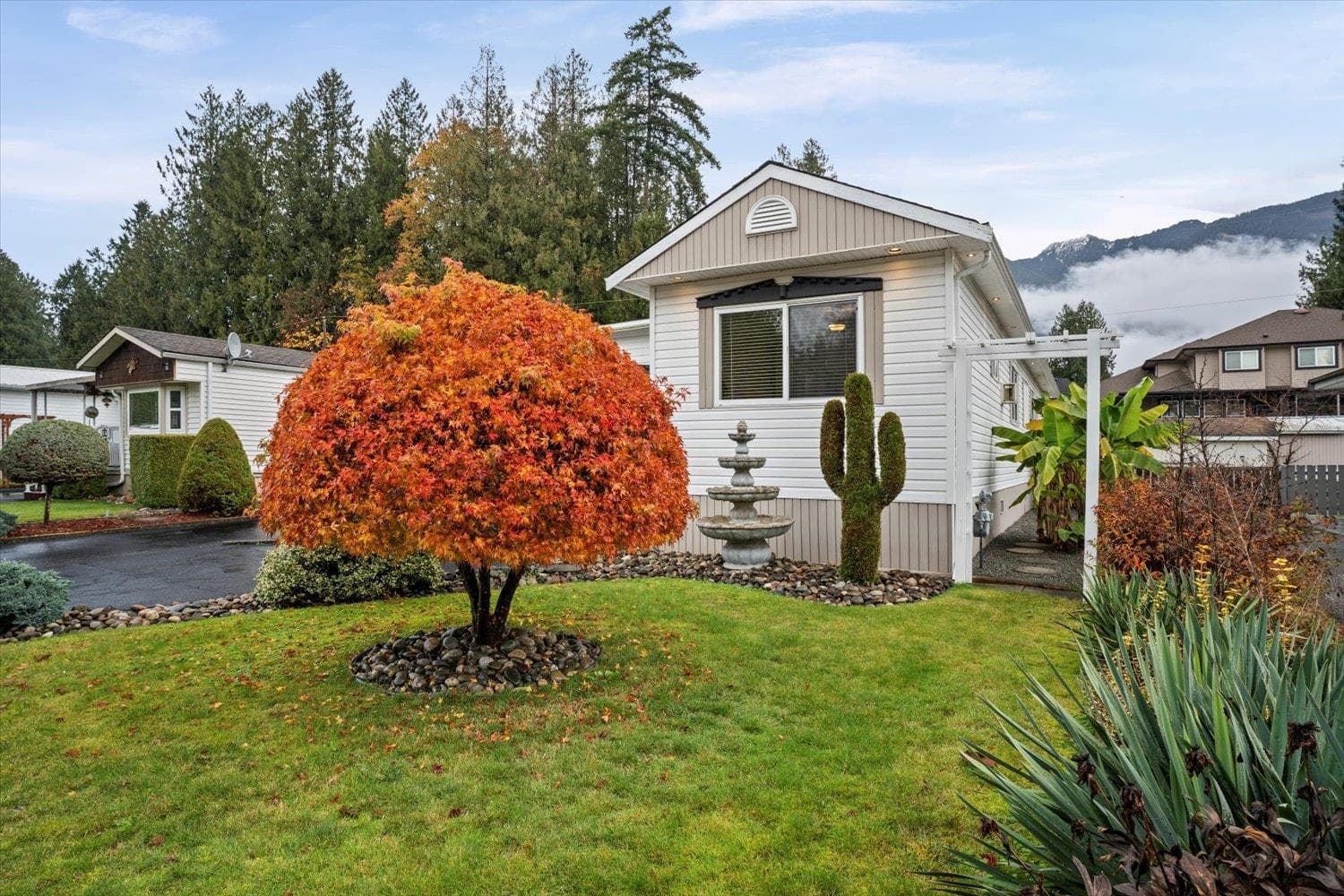 15 - 52324 Yale Road, Rosedale, V0X 1X1 — photo 3