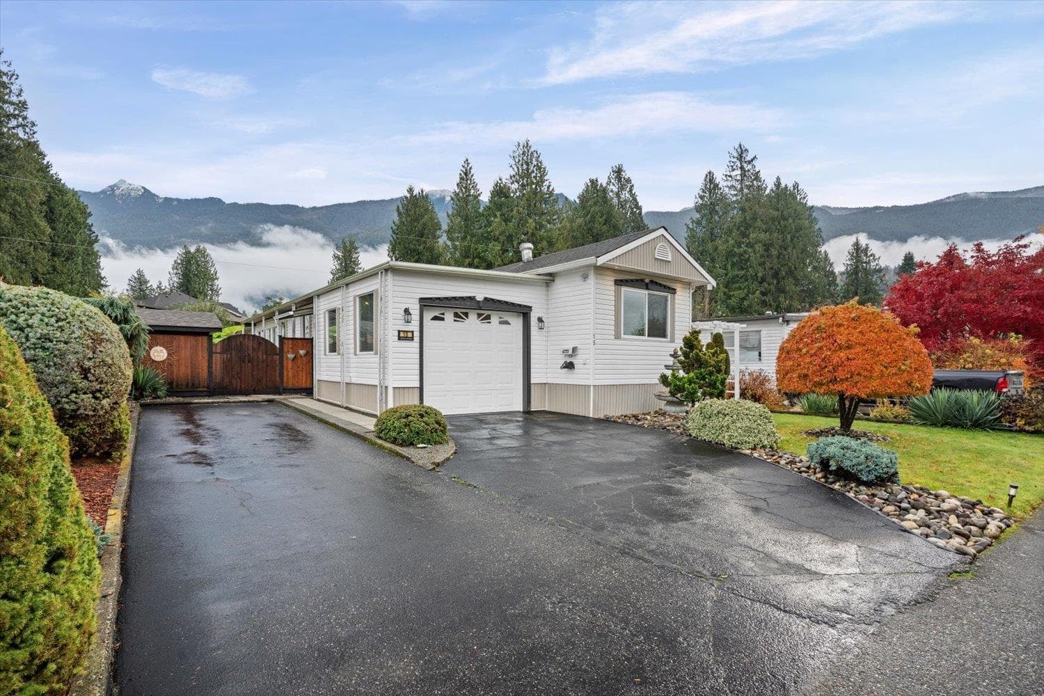 15 - 52324 Yale Road, Rosedale, V0X 1X1 — photo 1