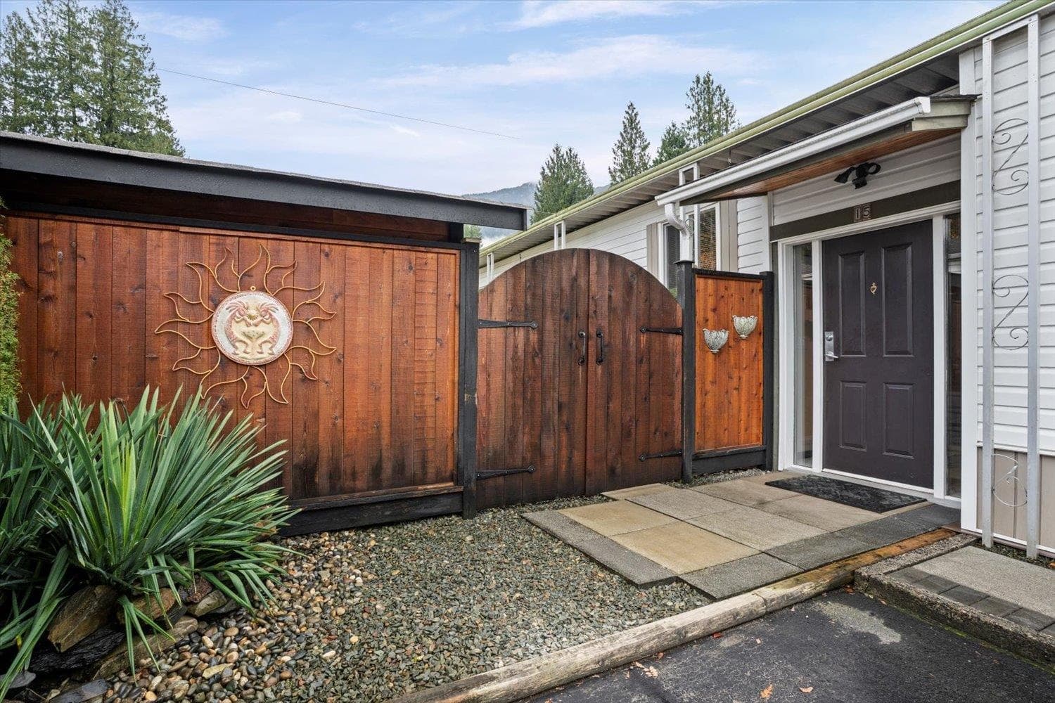 15 - 52324 Yale Road, Rosedale, V0X 1X1 — photo 5