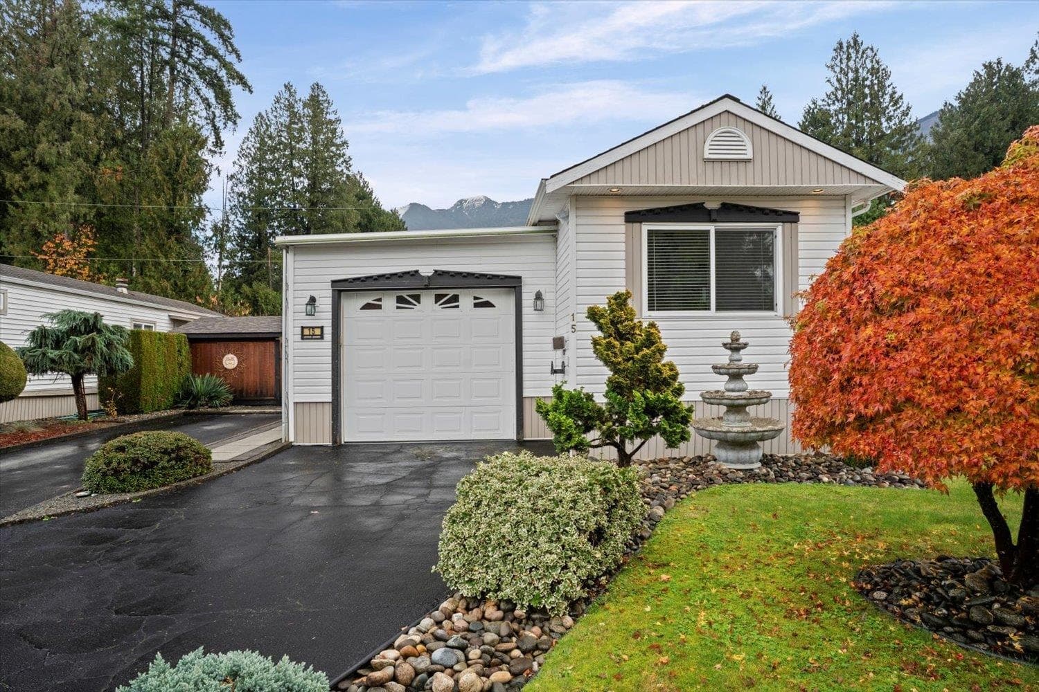 15 - 52324 Yale Road, Rosedale, V0X 1X1 — photo 4