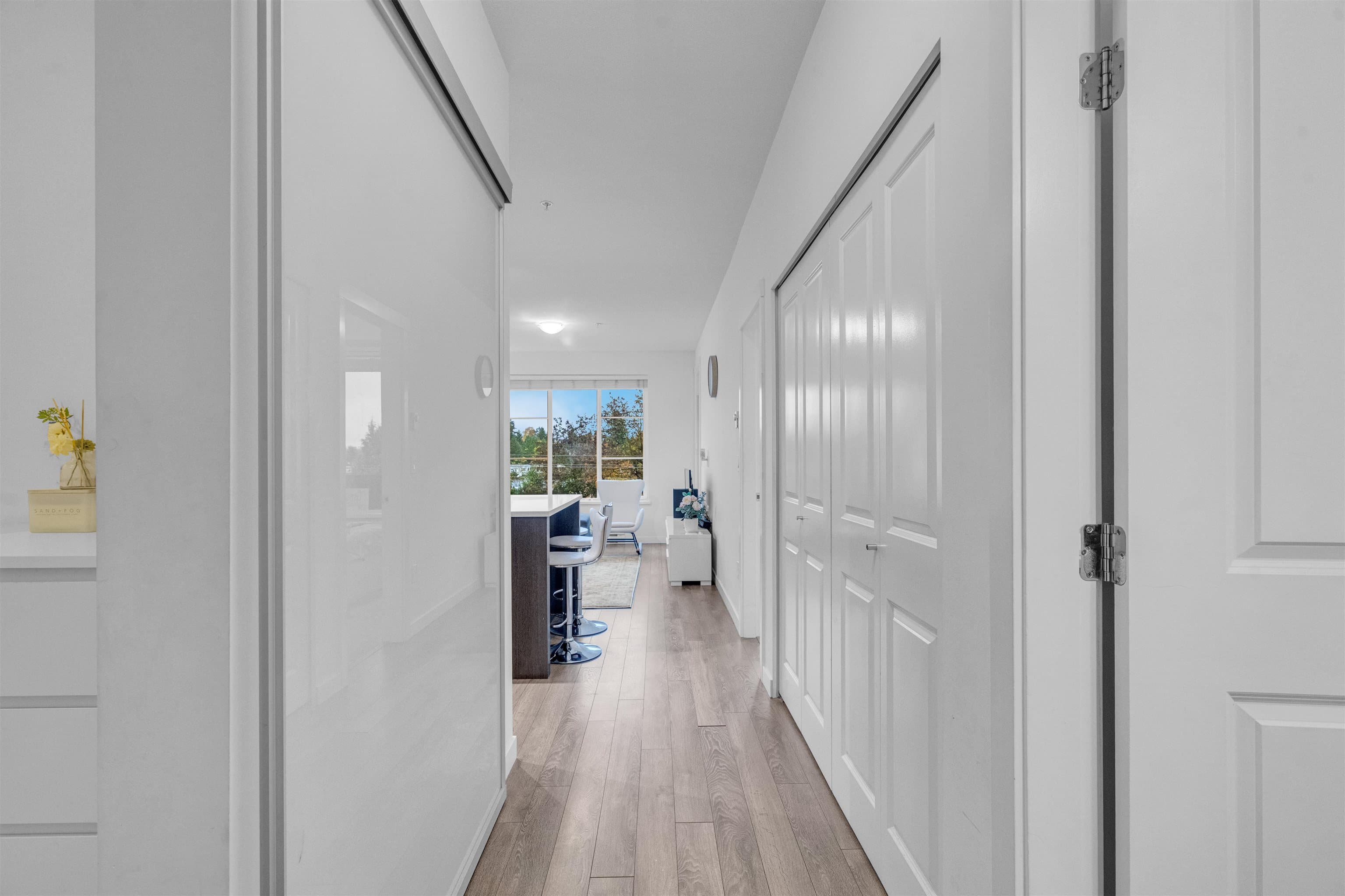 407 - 13623 81a Avenue, Surrey, V3W 3N7 — photo 3