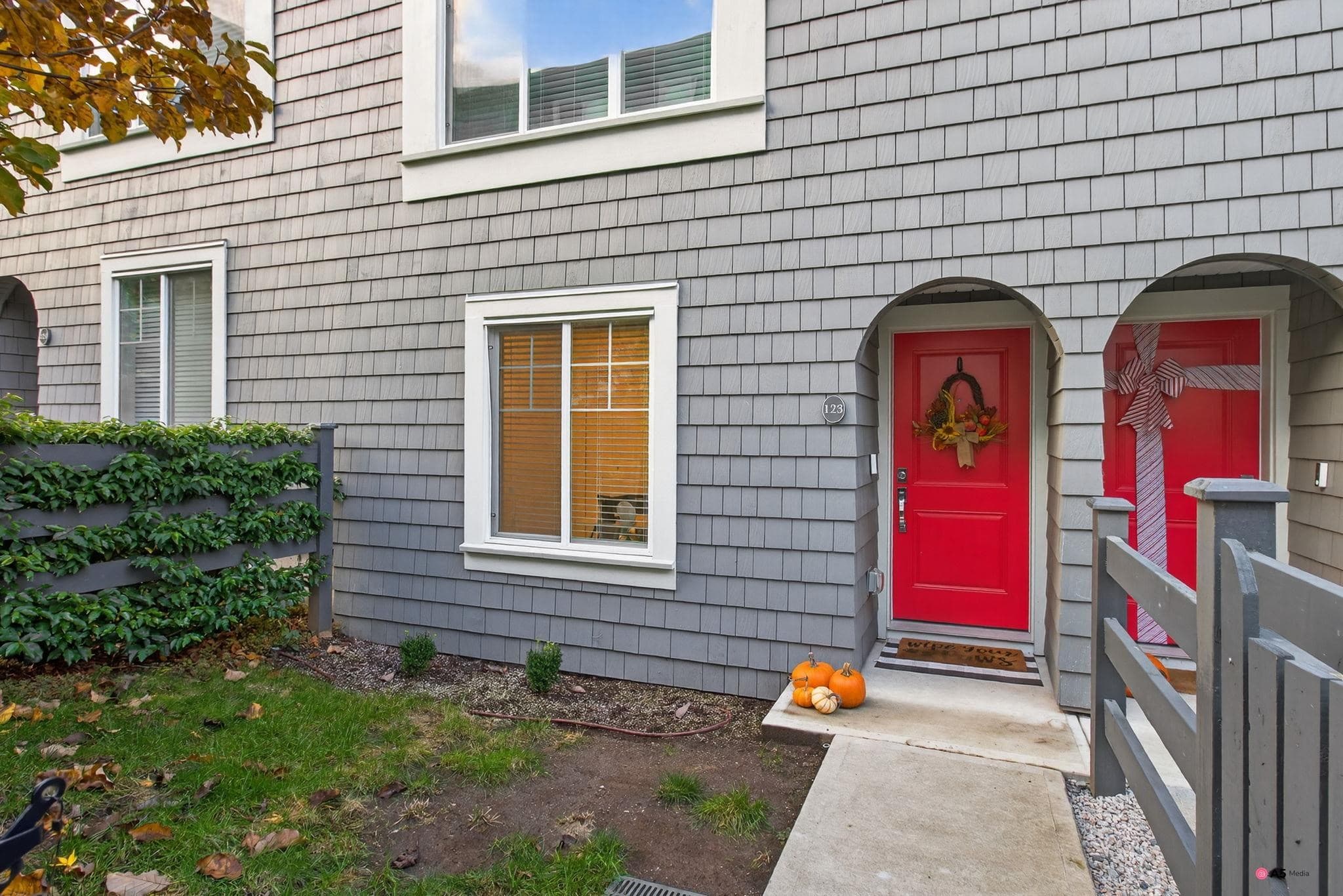 123 - 8168 136a Street, Surrey, V3W 2Z6 — photo 2