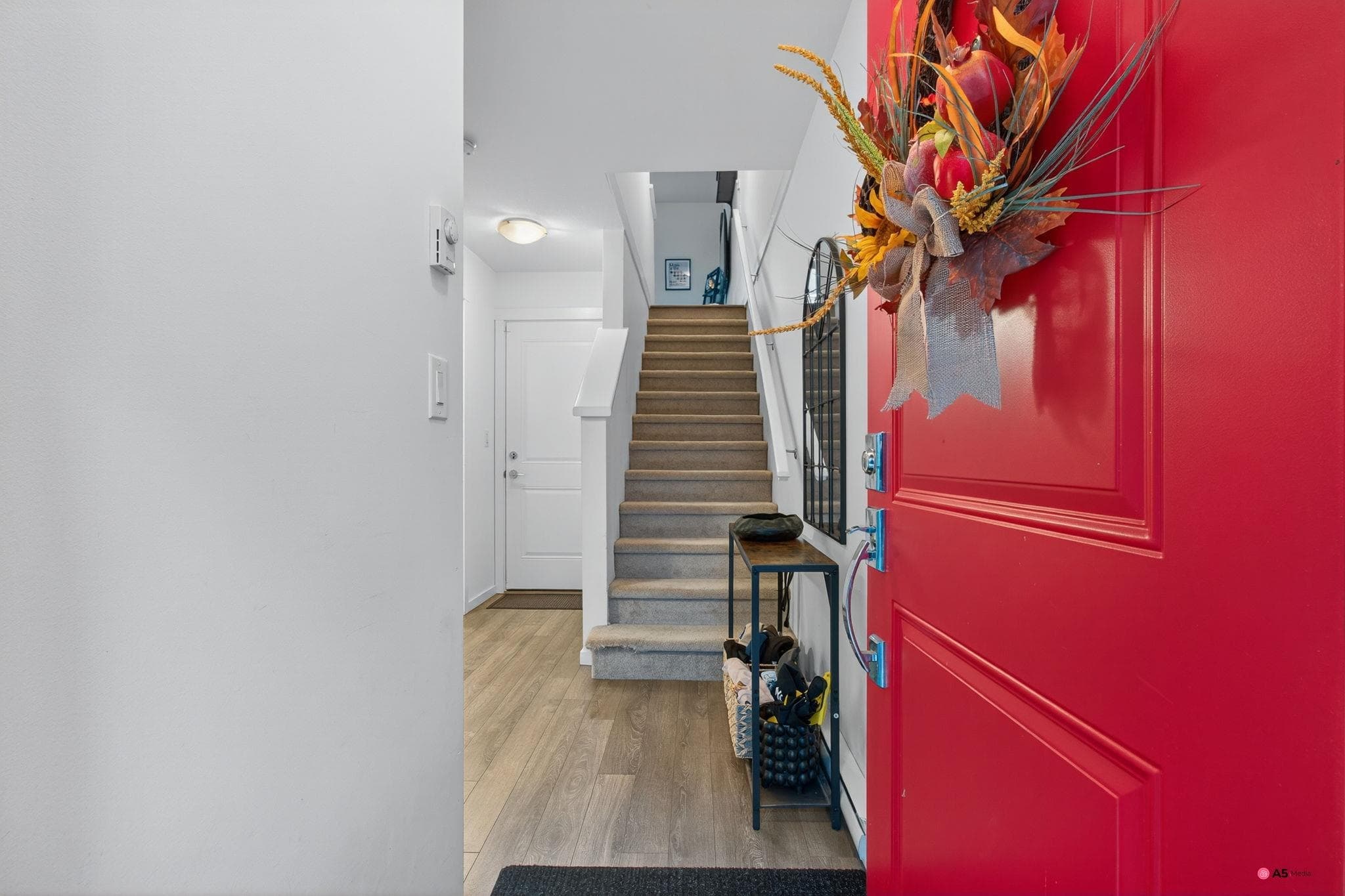 123 - 8168 136a Street, Surrey, V3W 2Z6 — photo 3