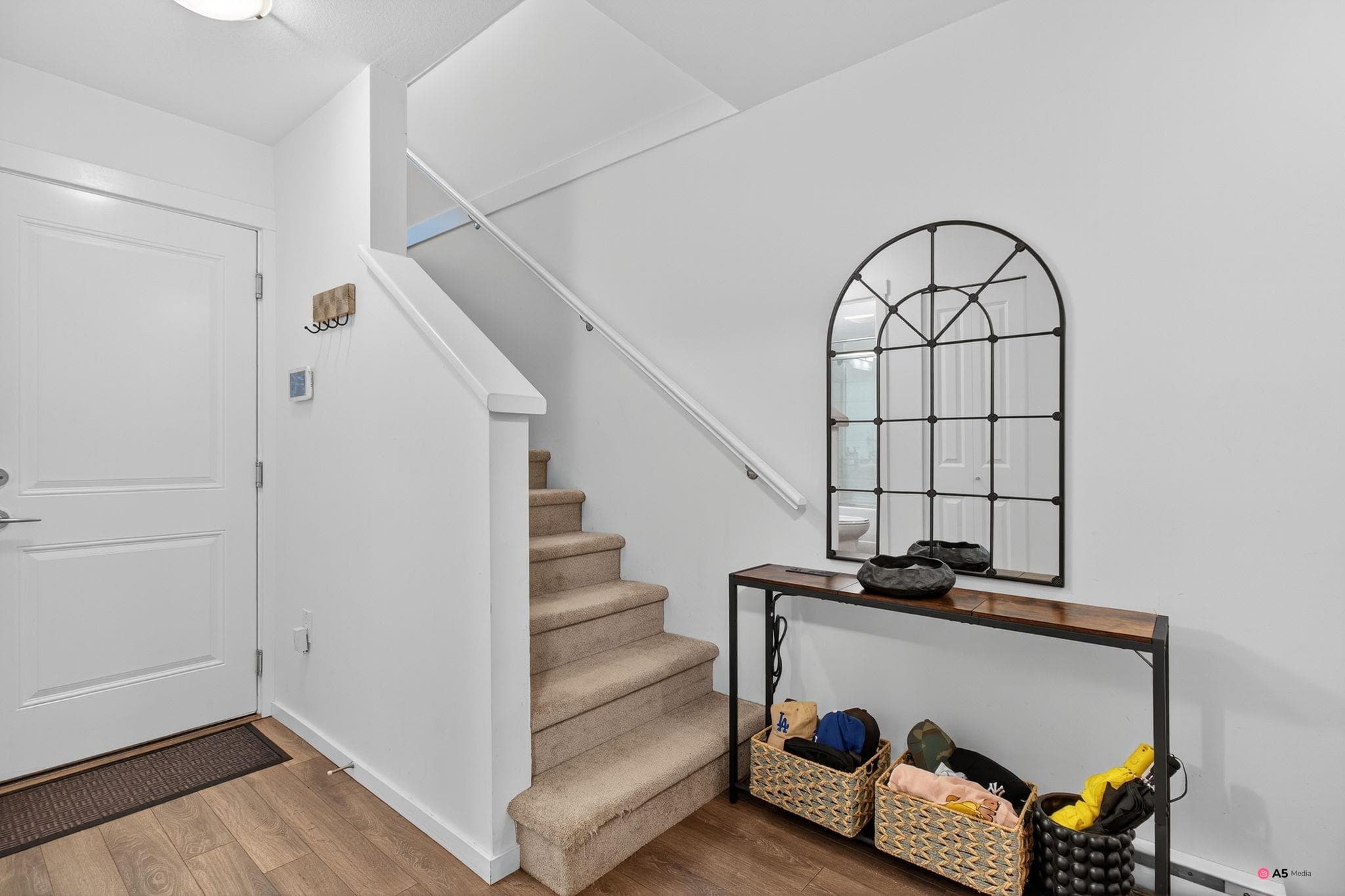 123 - 8168 136a Street, Surrey, V3W 2Z6 — photo 4