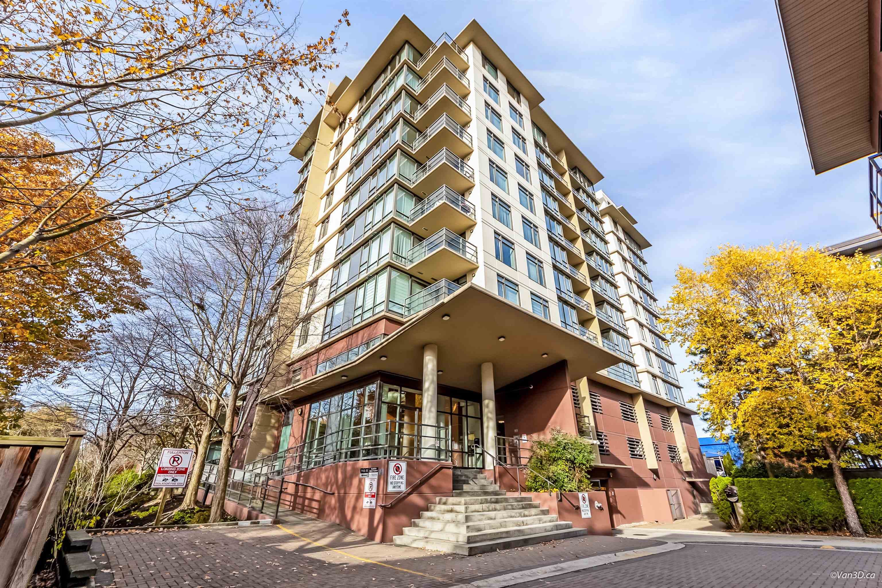 1010 - 9171 Ferndale Road, Richmond, V6Y 0A5 — photo 4