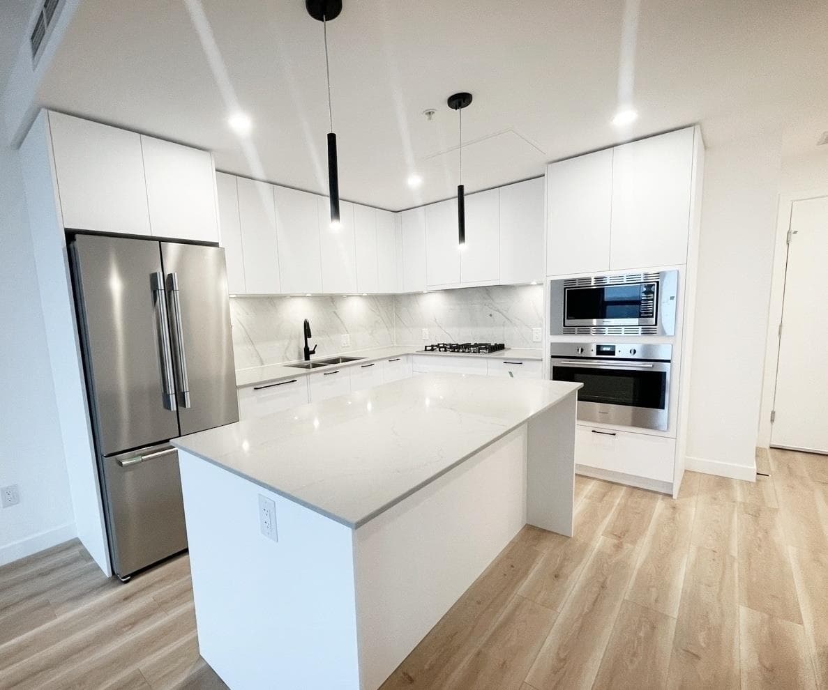 2903 - 8551 201 Street, Langley, V2Y 3Y5 — photo 3