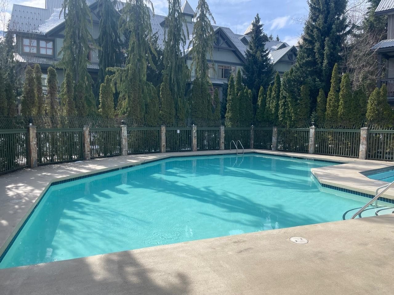 #66 - 4355 Northlands Boulevard, Whistler, V8E 1C3 — photo 3
