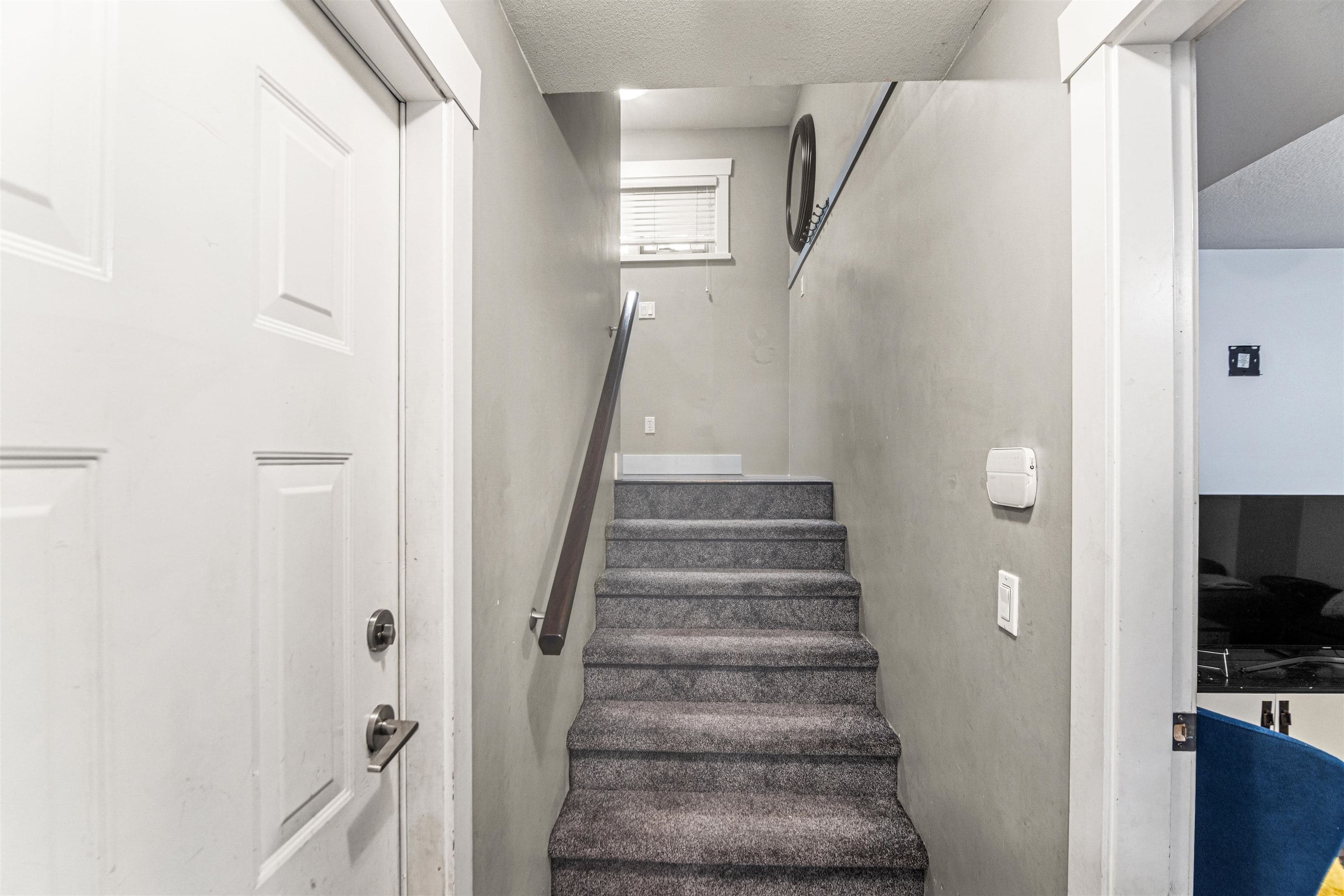 35 - 22865 Telosky Avenue, Maple Ridge, V2X 2T7 — photo 5