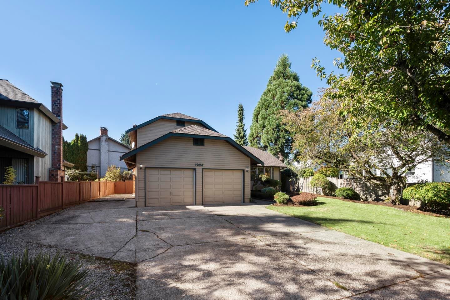 10057 157 Street, Surrey, V4N 2R9 — photo 2