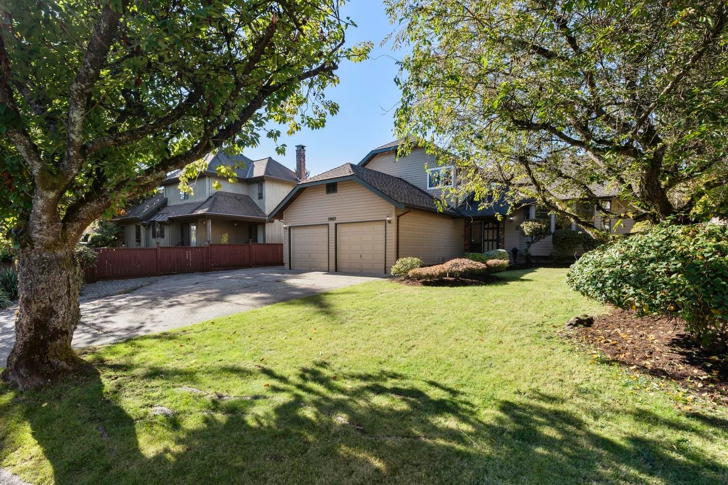 10057 157 Street, Surrey, V4N 2R9 — photo 3