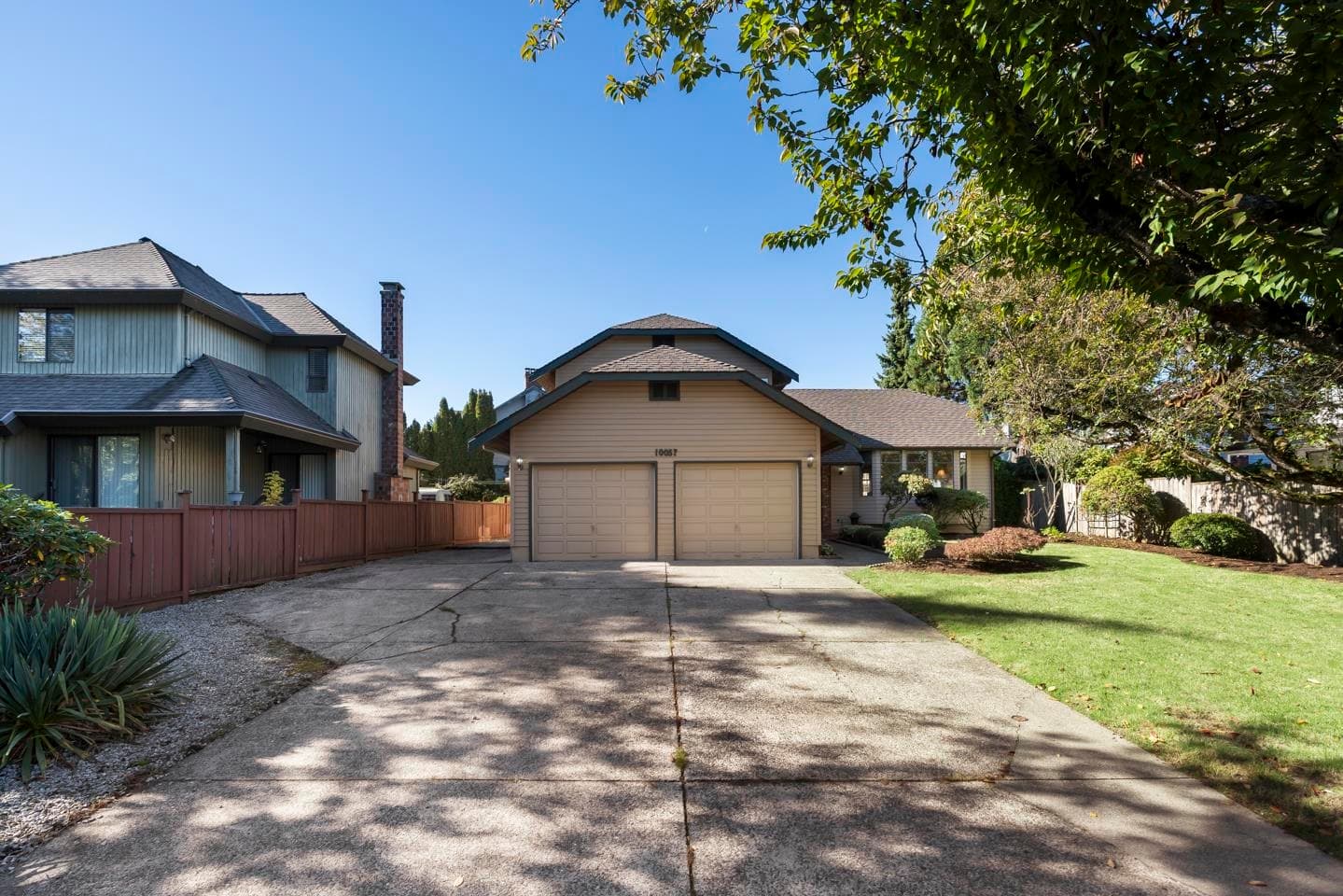 10057 157 Street, Surrey, V4N 2R9 — photo 1