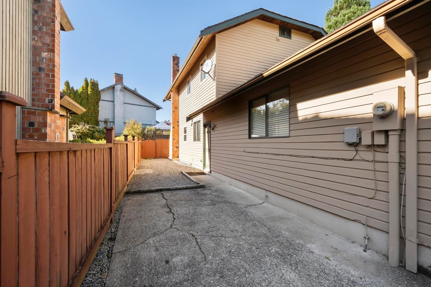 10057 157 Street, Surrey, V4N 2R9 — photo 5