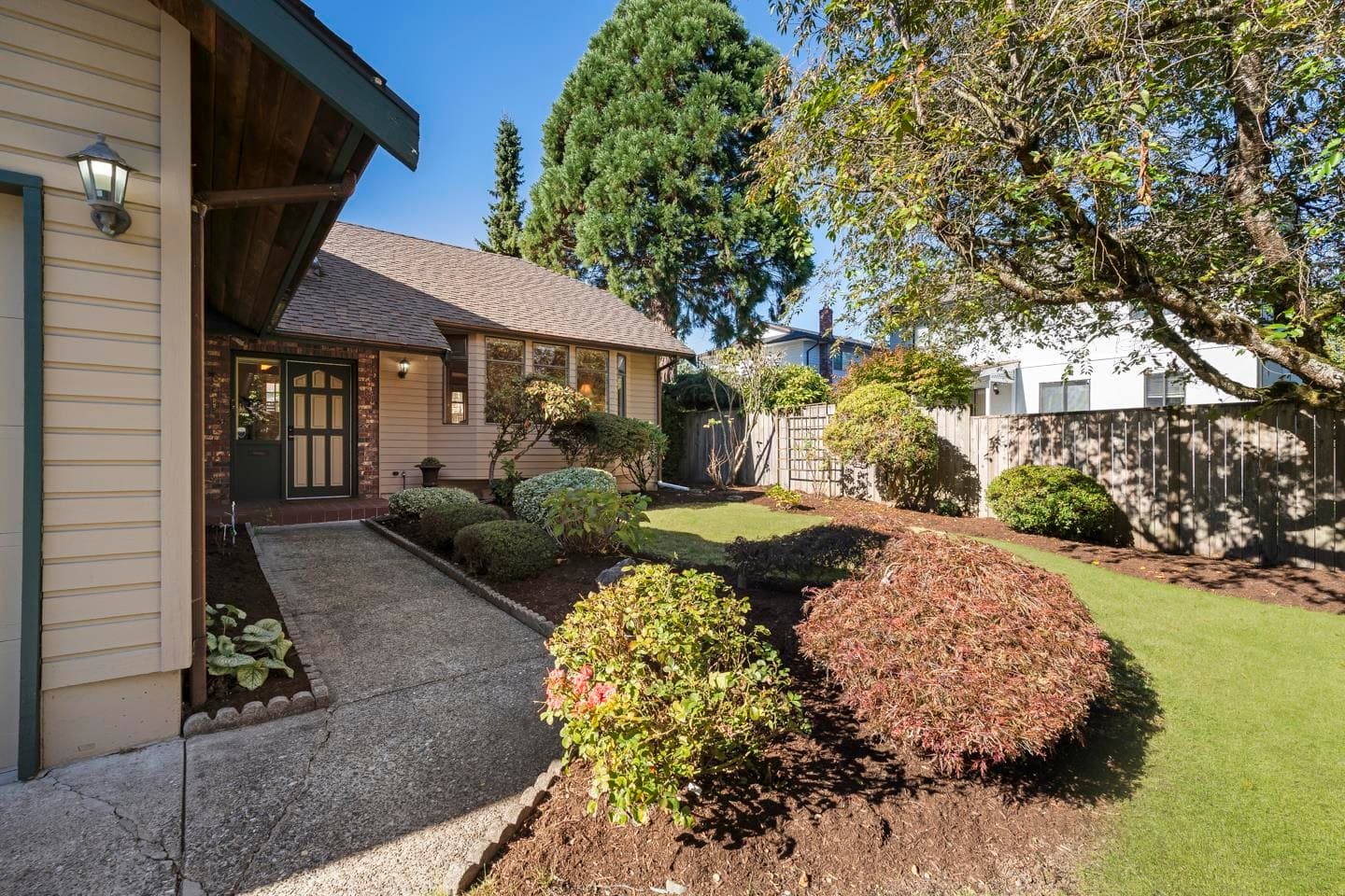 10057 157 Street, Surrey, V4N 2R9 — photo 4