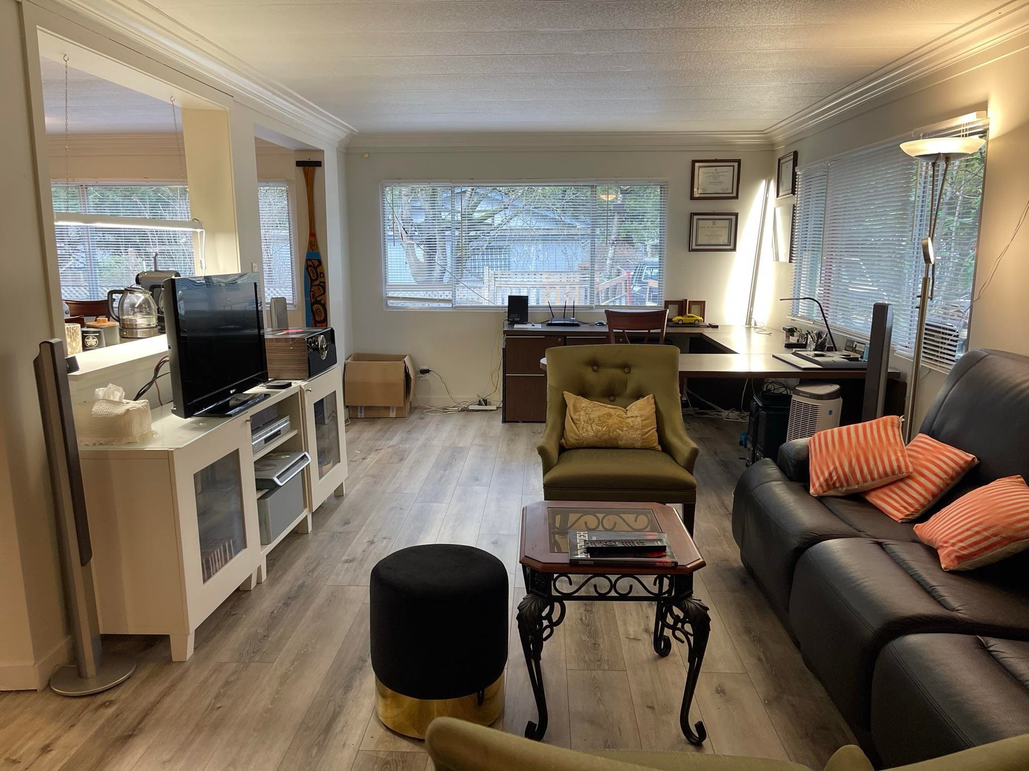 2361 200 Street, Langley, V2Z 1Y5 — photo 5