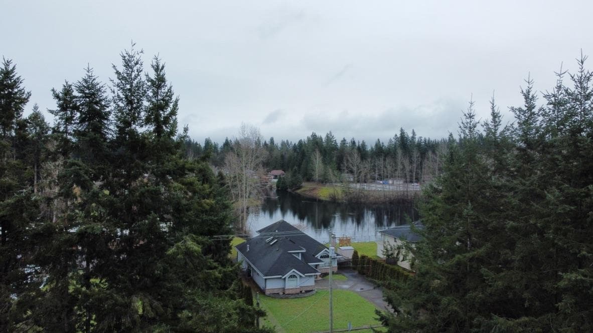 2361 200 Street, Langley, V2Z 1Y5 — photo 4