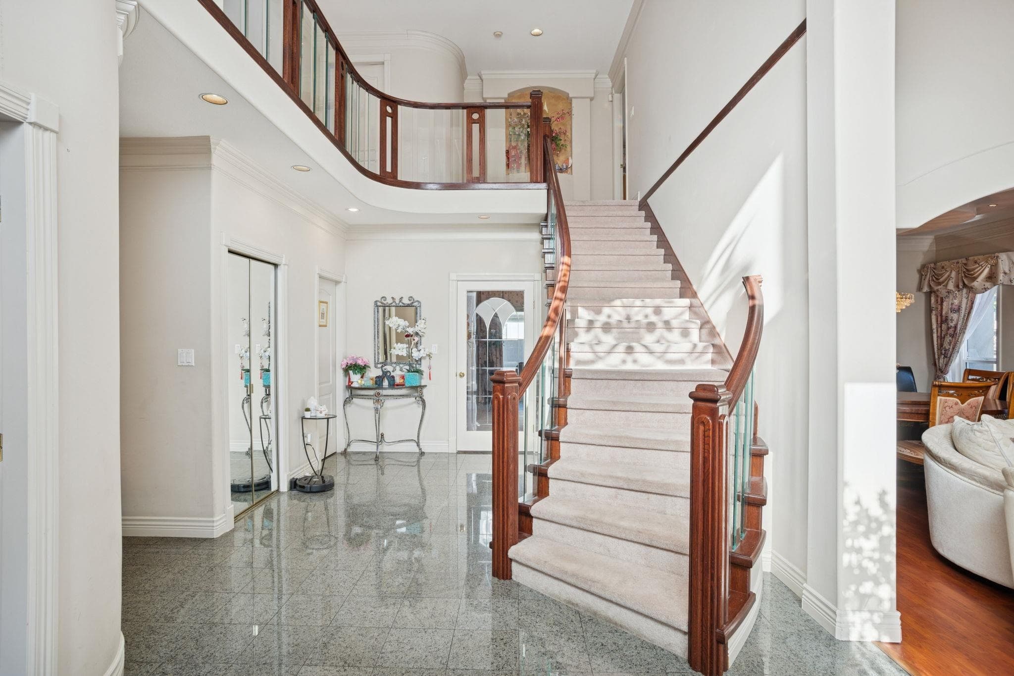 4111 Blundell Road, Richmond, V7C 1G7 — photo 3