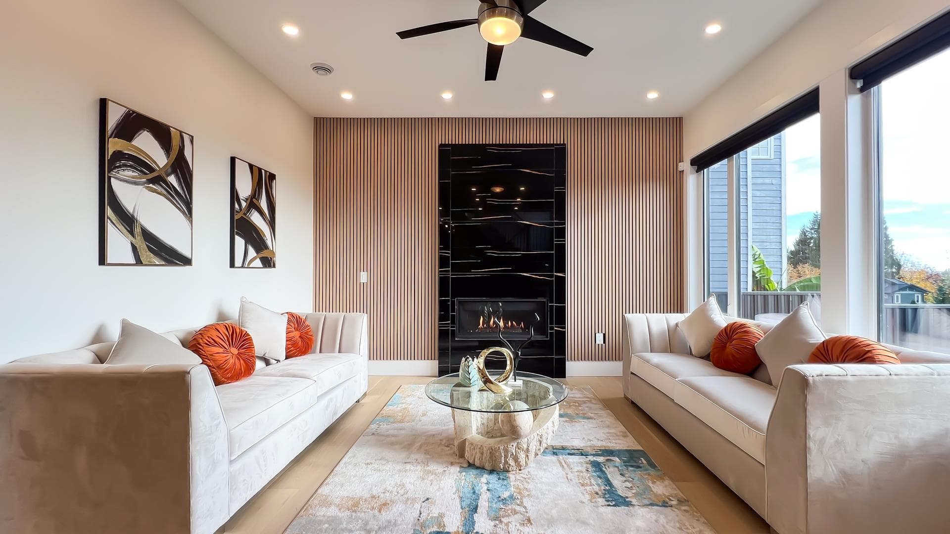 4479 Carson Street, Burnaby, V5J 2Y3 — photo 3