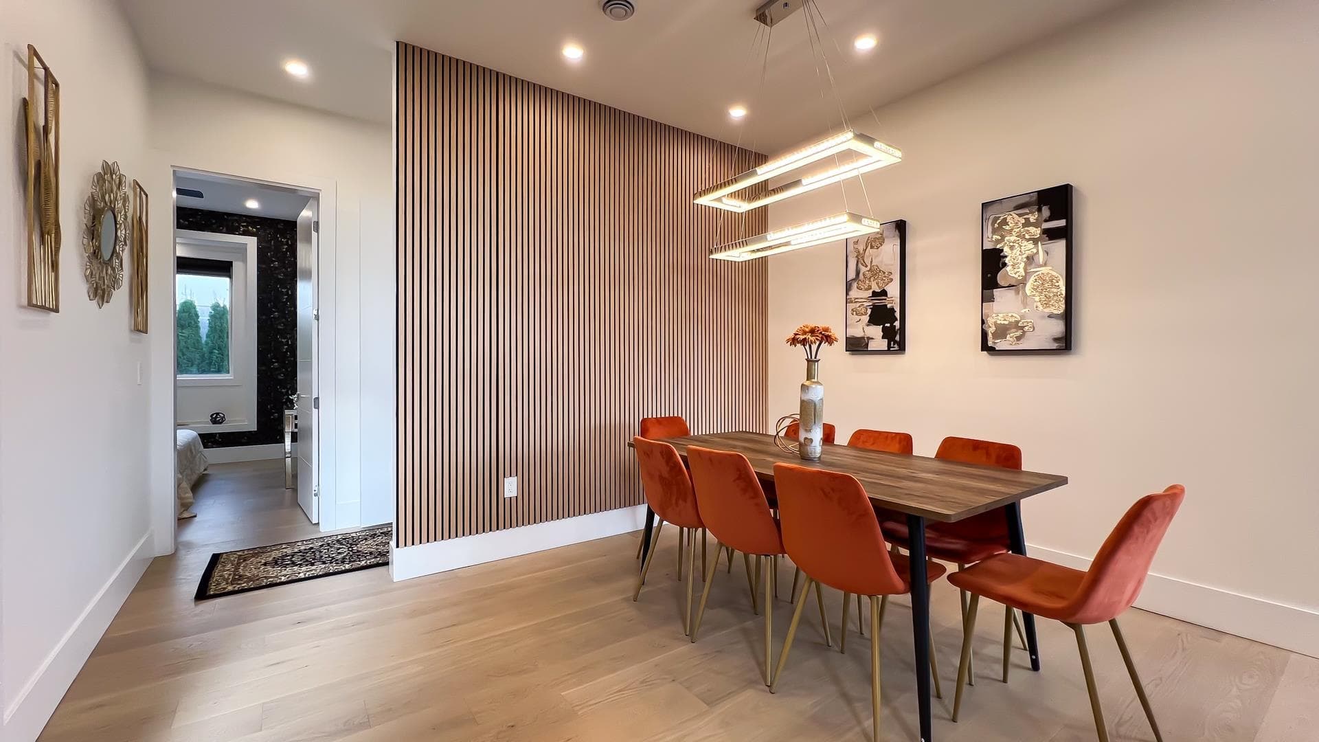4479 Carson Street, Burnaby, V5J 2Y3 — photo 5