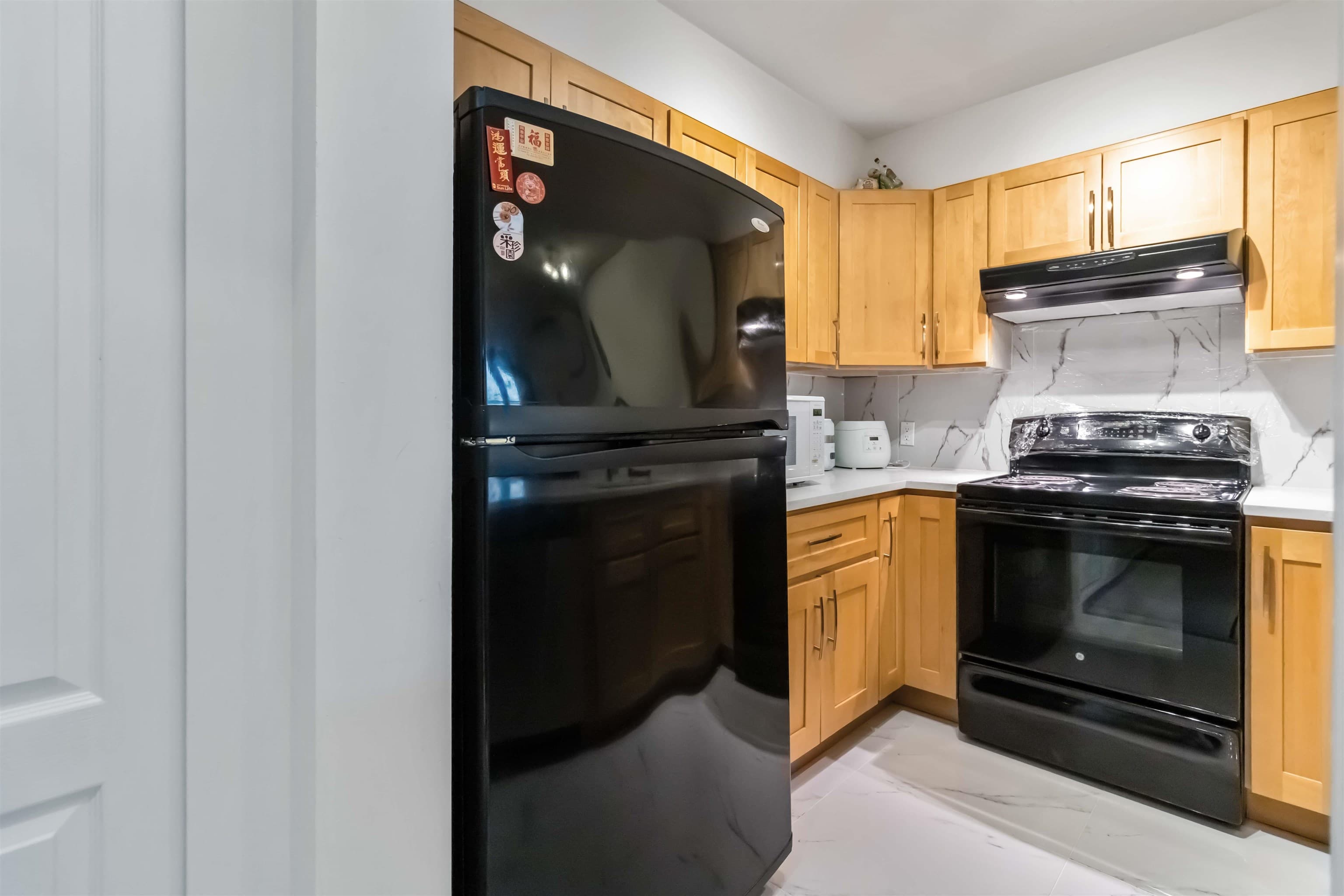 610 - 7380 Elmbridge Way, Richmond, V6X 4A1 — photo 2