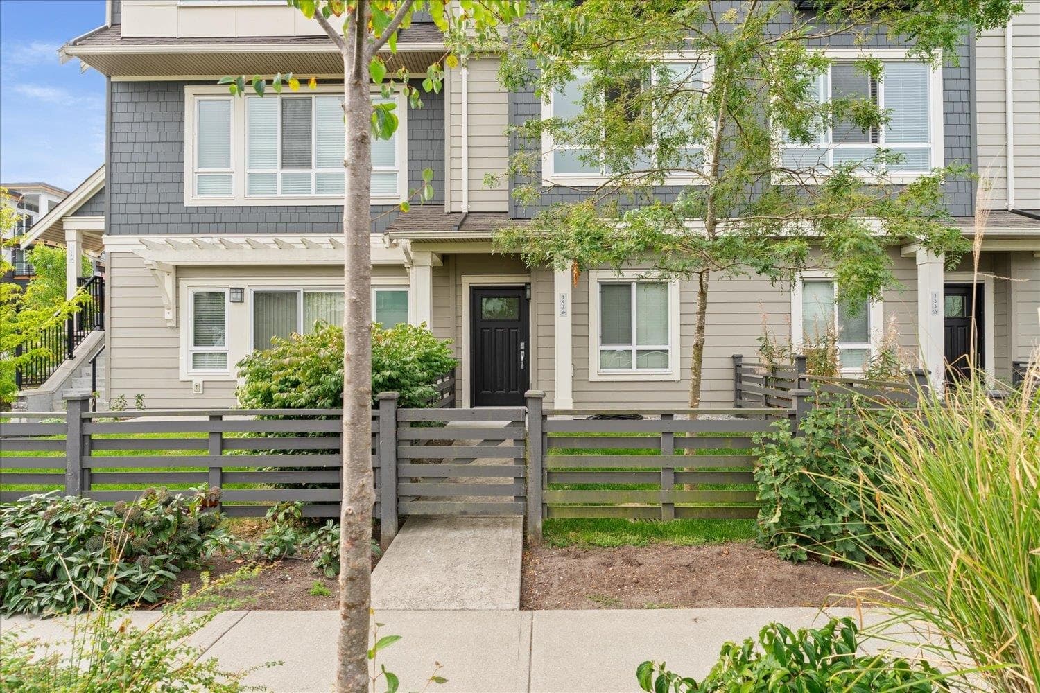 157 - 1894 Osprey Drive, Tsawwassen, V4M 0C3 — photo 3
