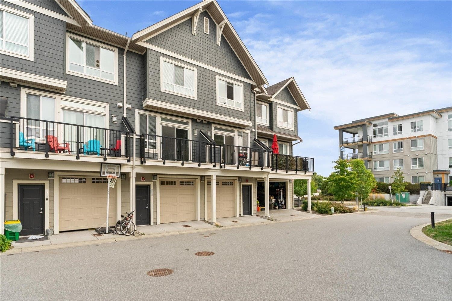 157 - 1894 Osprey Drive, Tsawwassen, V4M 0C3 — photo 5