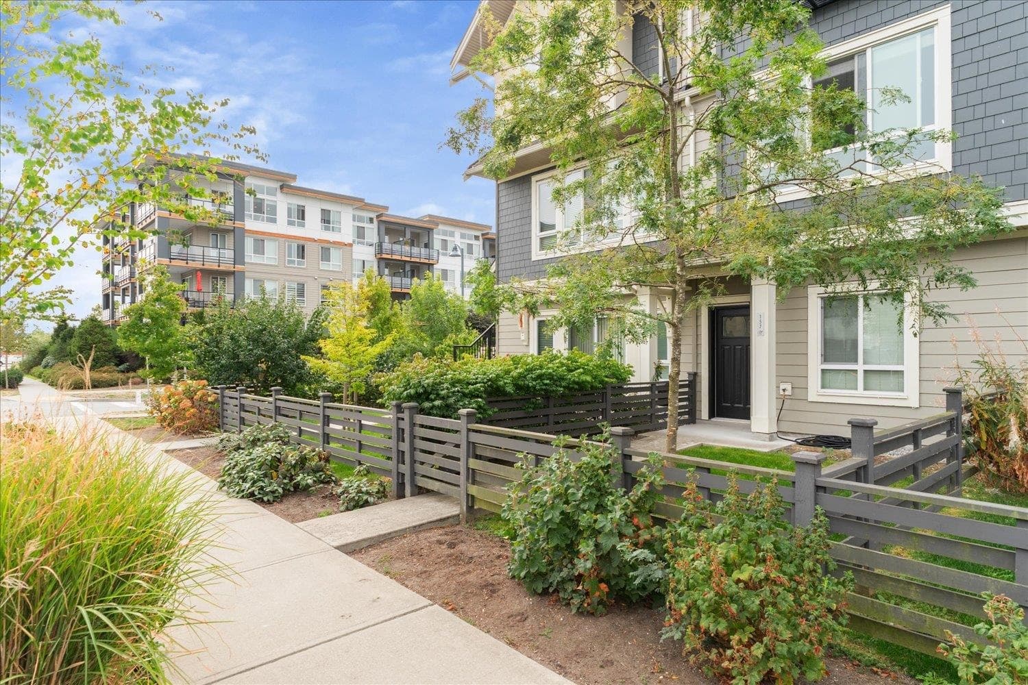 157 - 1894 Osprey Drive, Tsawwassen, V4M 0C3 — photo 4